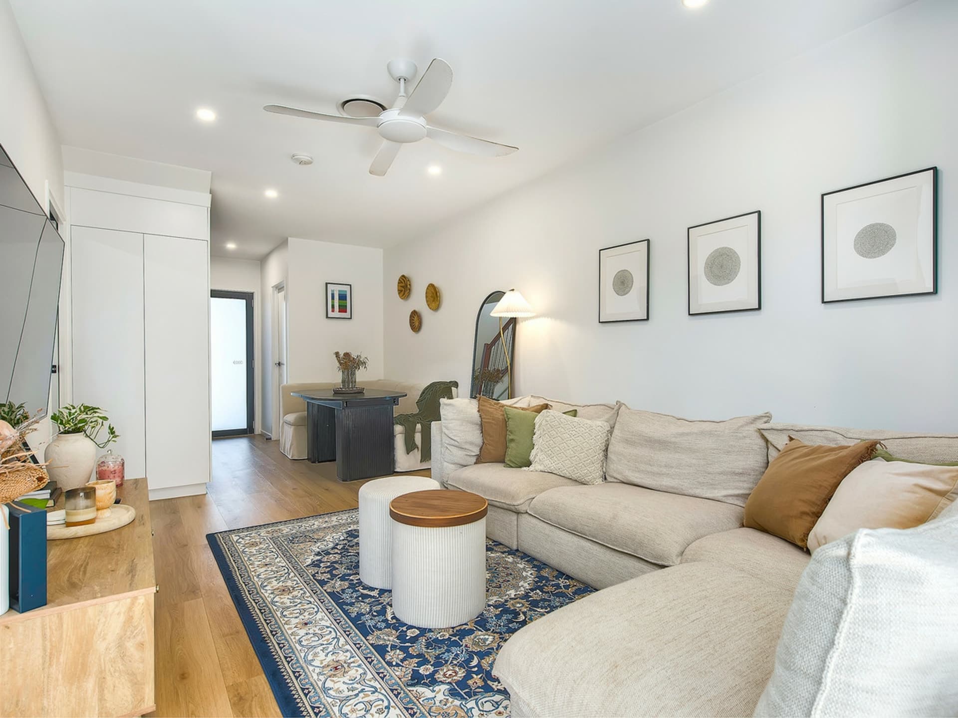 2/23 Alicia Street, Nundah, Nundah - Thumbnail 2