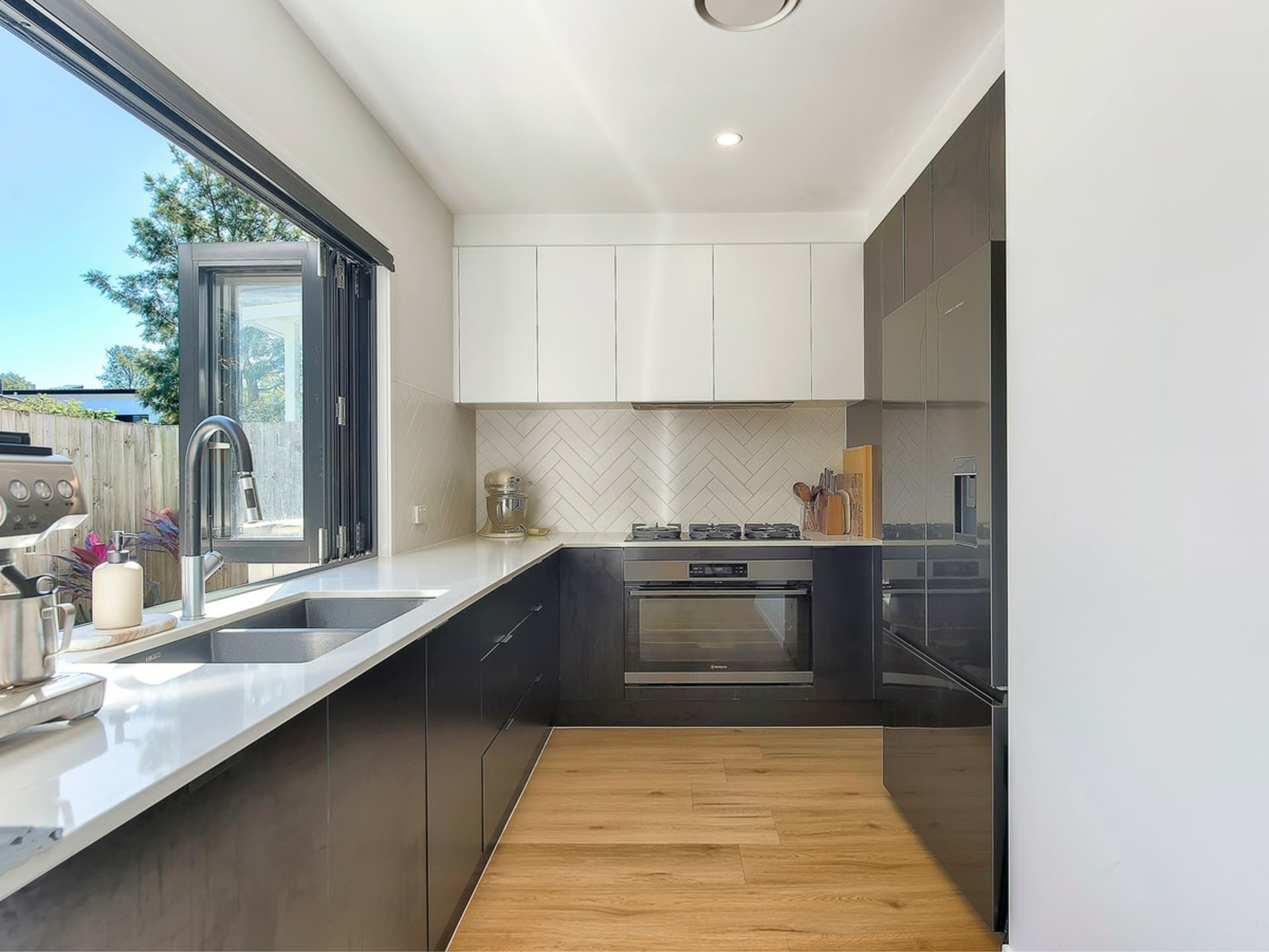 2/23 Alicia Street, Nundah, Nundah - Thumbnail 3