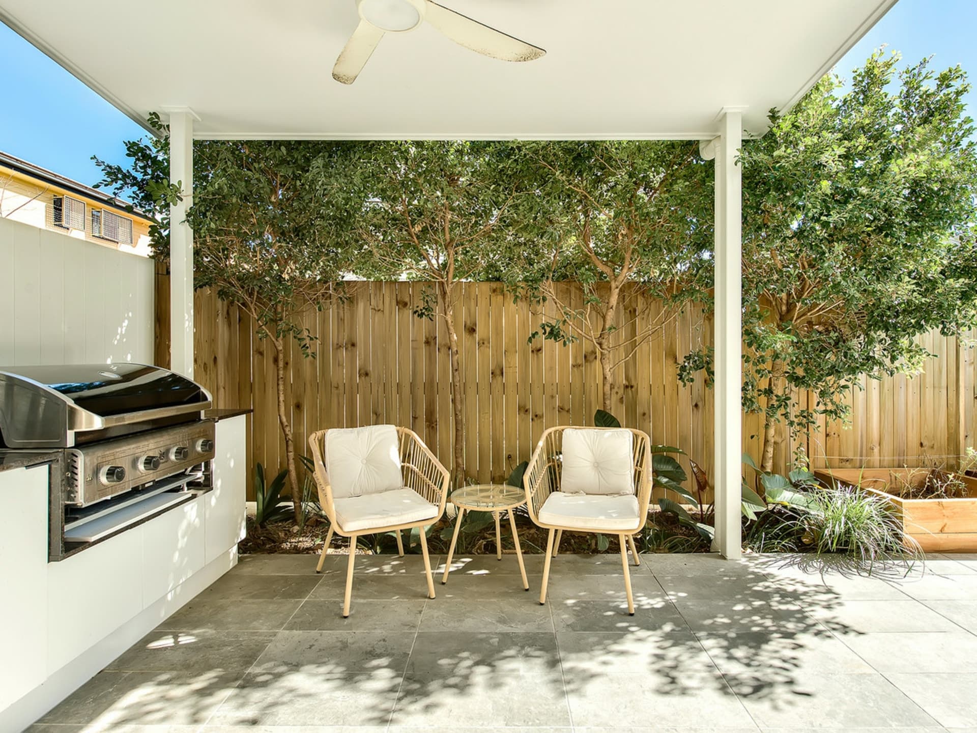 2/23 Alicia Street, Nundah, Nundah - Thumbnail 4