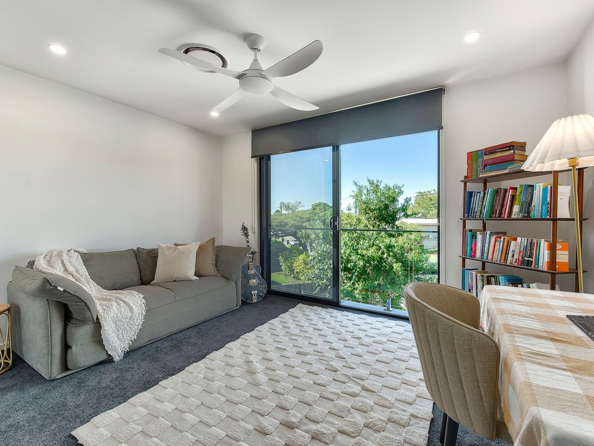 2/23 Alicia Street, Nundah, Nundah - Thumbnail 5