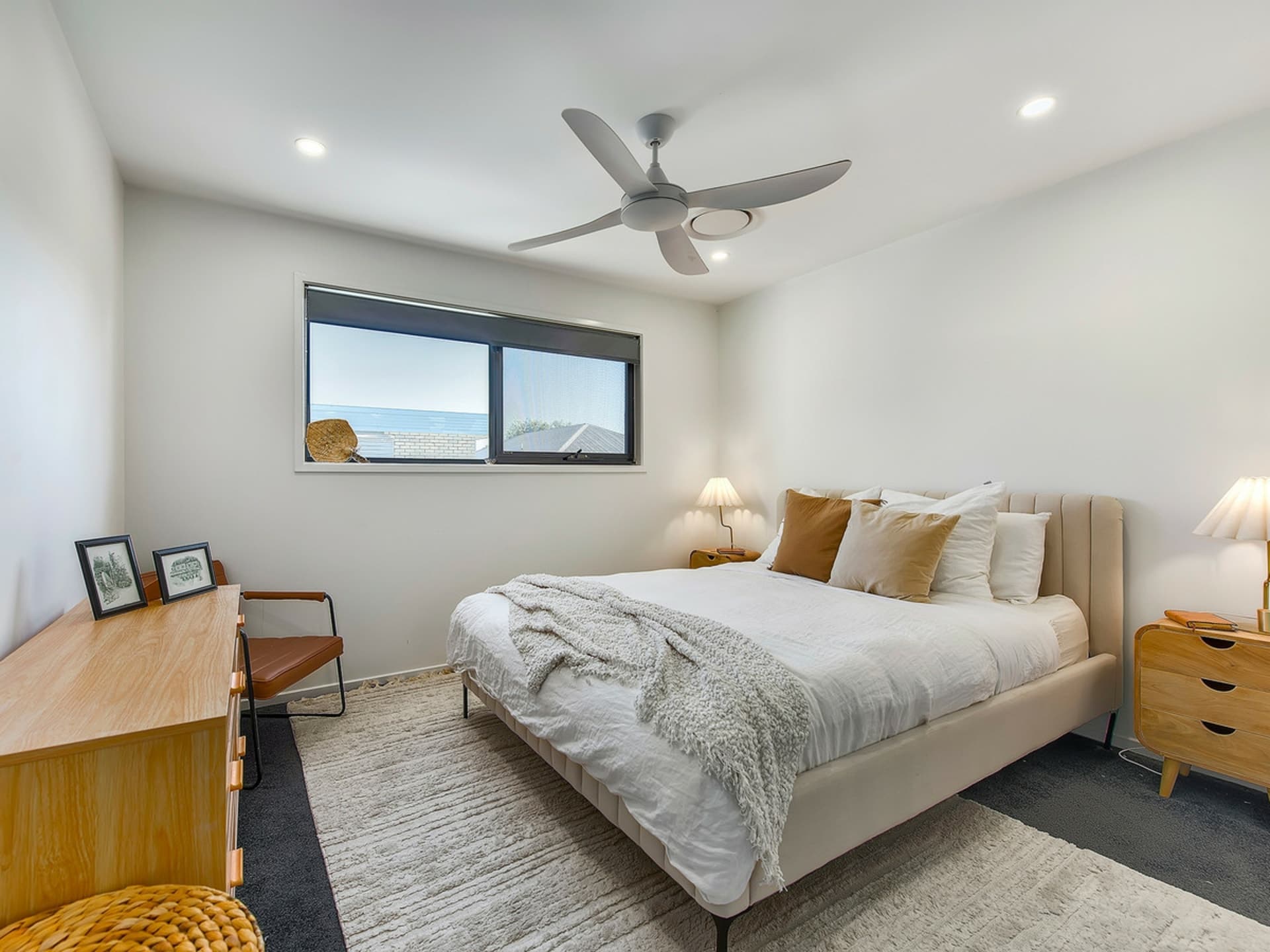 2/23 Alicia Street, Nundah, Nundah - Thumbnail 6