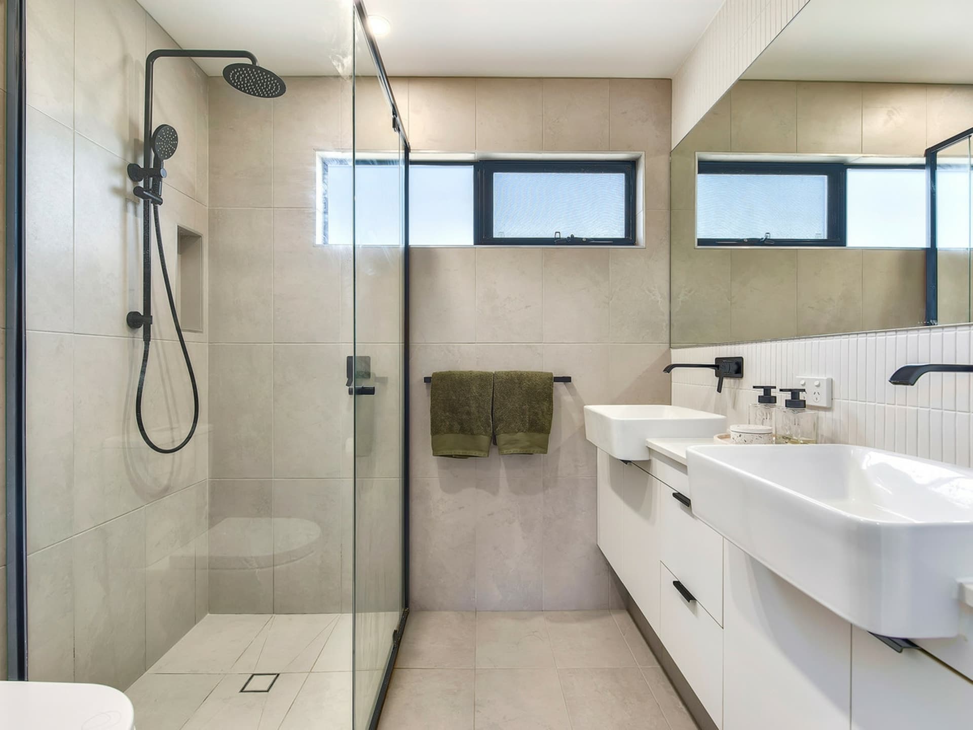 2/23 Alicia Street, Nundah, Nundah - Thumbnail 7