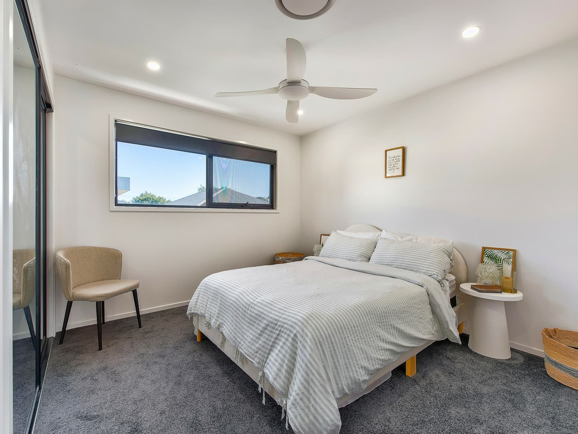 2/23 Alicia Street, Nundah, Nundah - Thumbnail 8