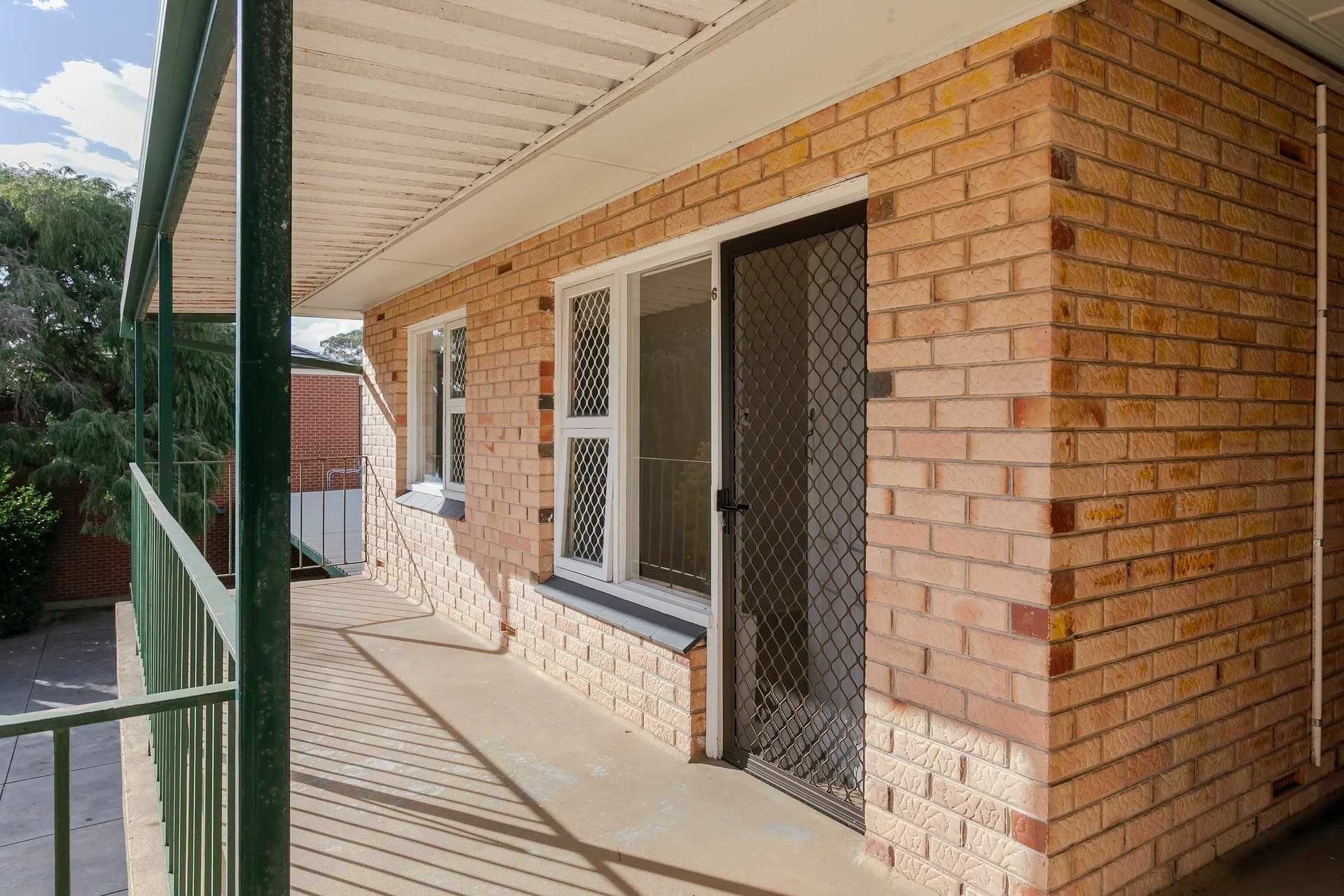 6/8A Jervois Street, Glenelg North, Glenelg North - Image 1