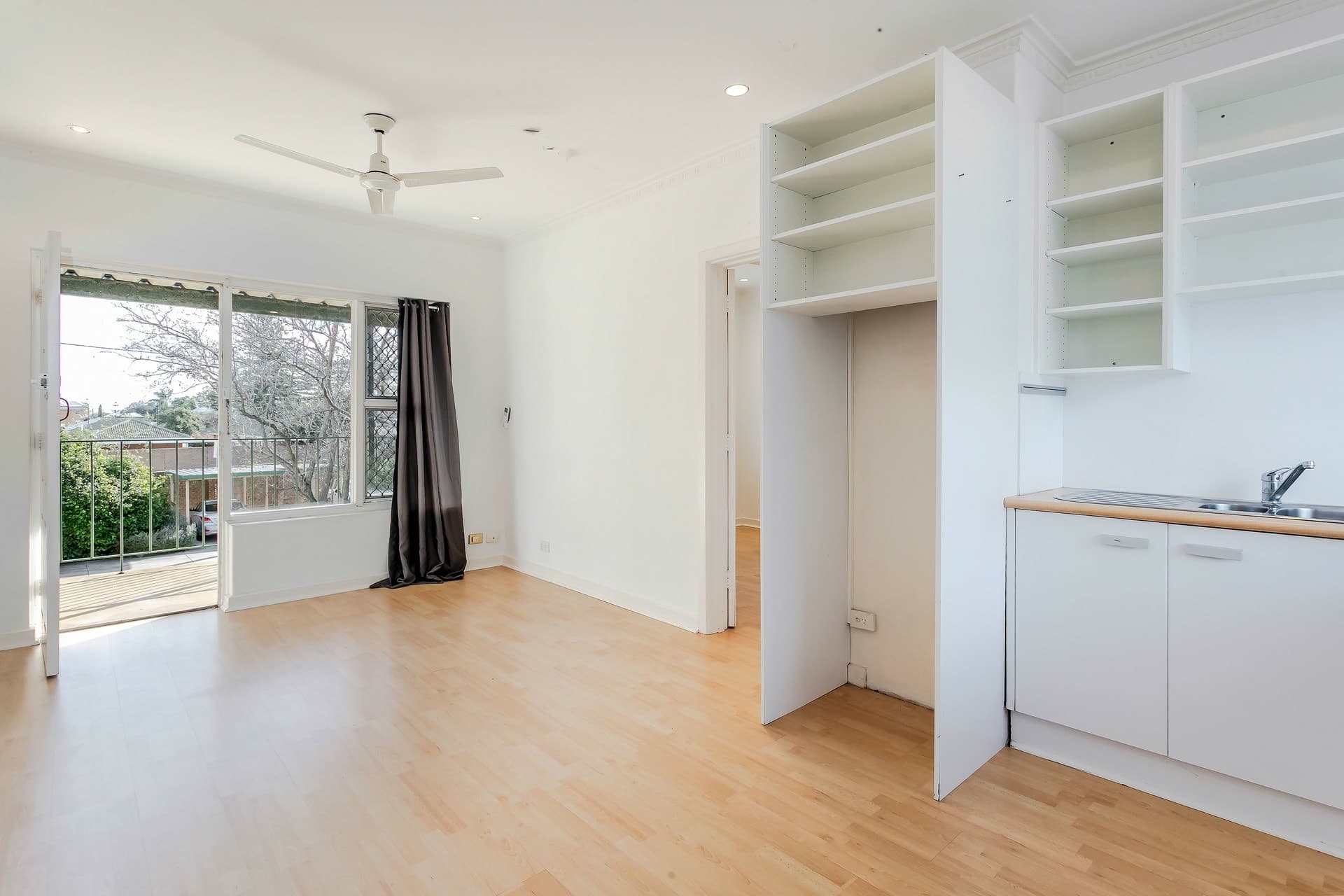 6/8A Jervois Street, Glenelg North, Glenelg North - Thumbnail 4