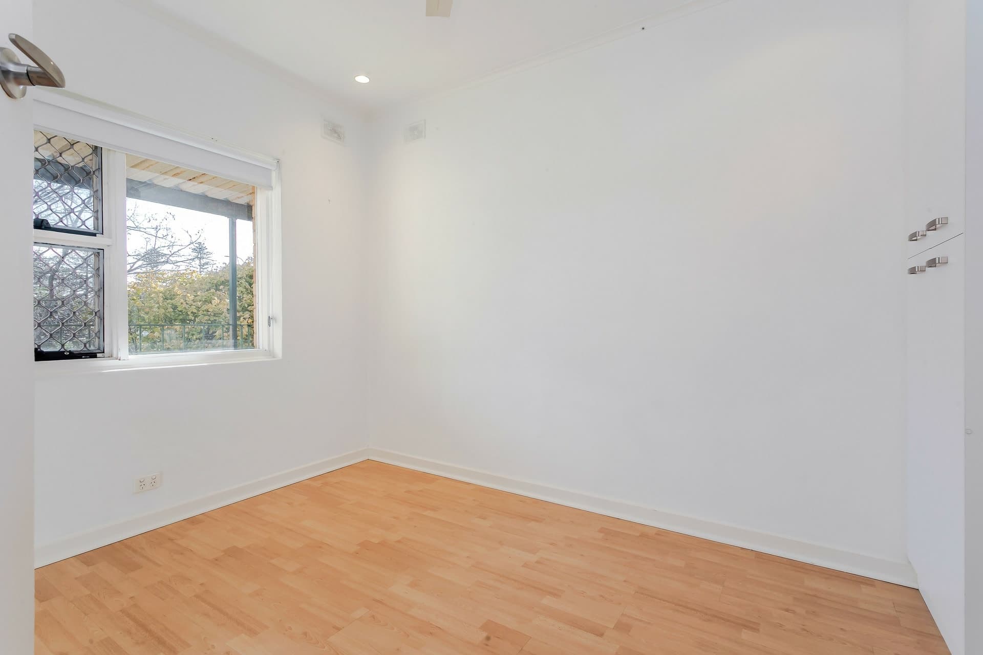 6/8A Jervois Street, Glenelg North, Glenelg North - Thumbnail 5