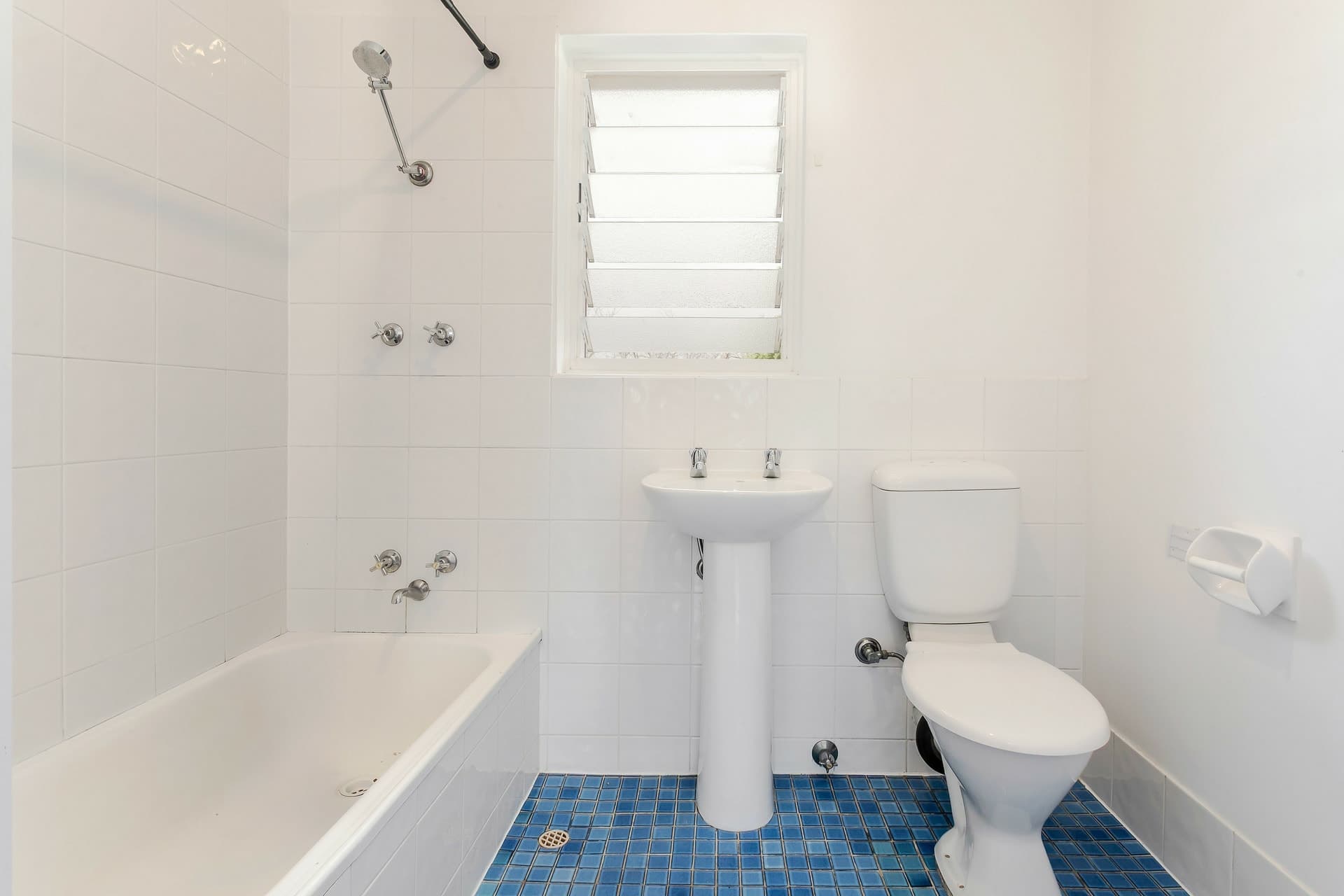 6/8A Jervois Street, Glenelg North, Glenelg North - Thumbnail 6
