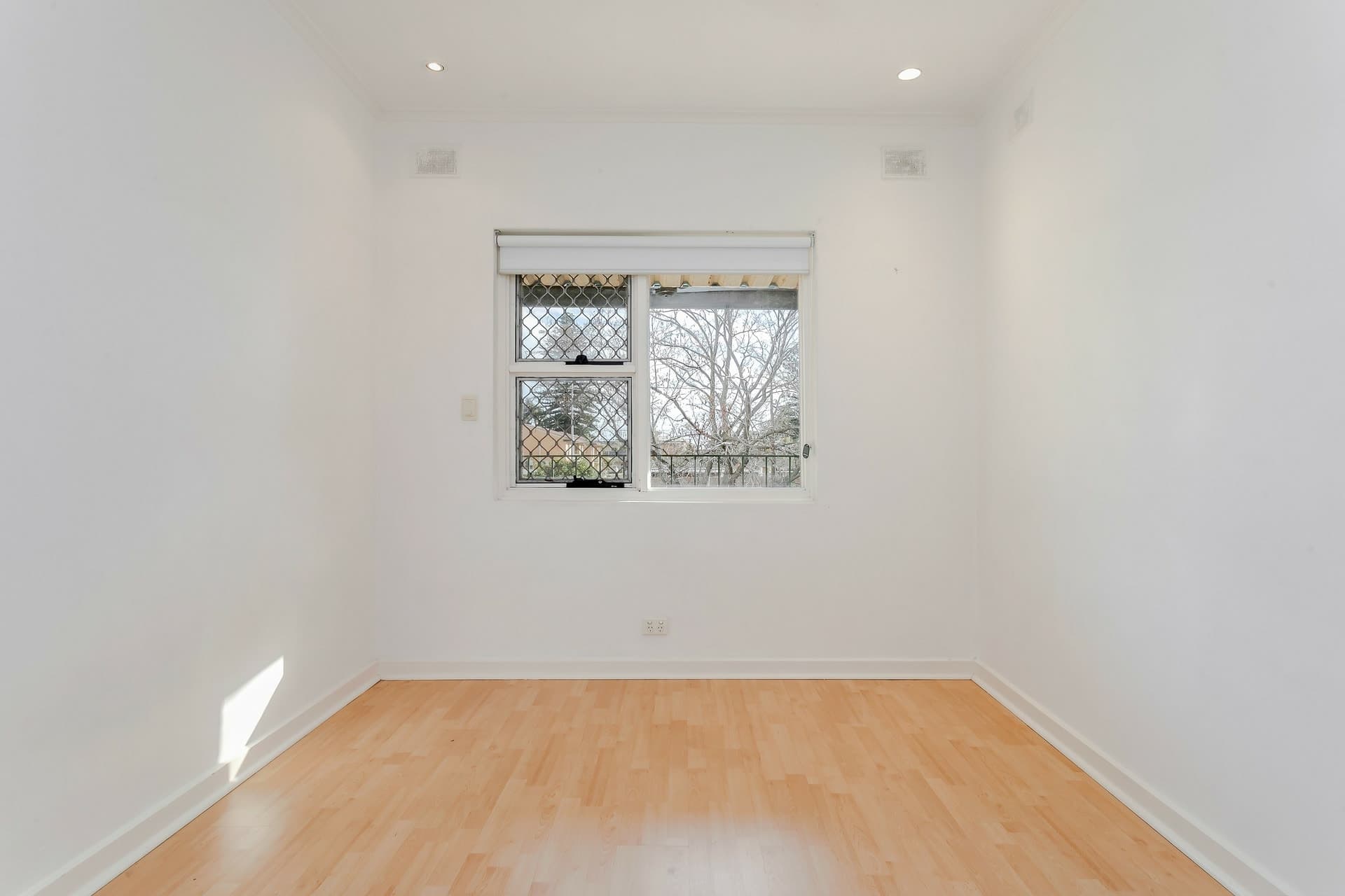 6/8A Jervois Street, Glenelg North, Glenelg North - Thumbnail 7