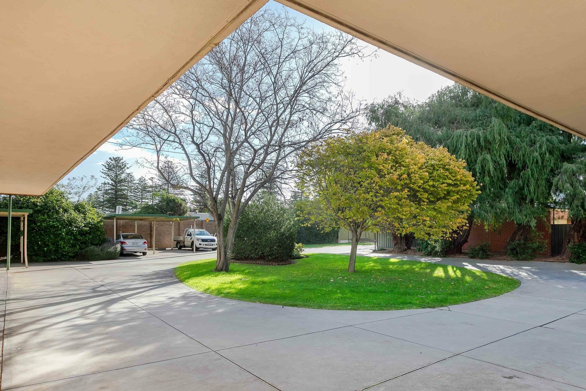 6/8A Jervois Street, Glenelg North, Glenelg North - Thumbnail 8