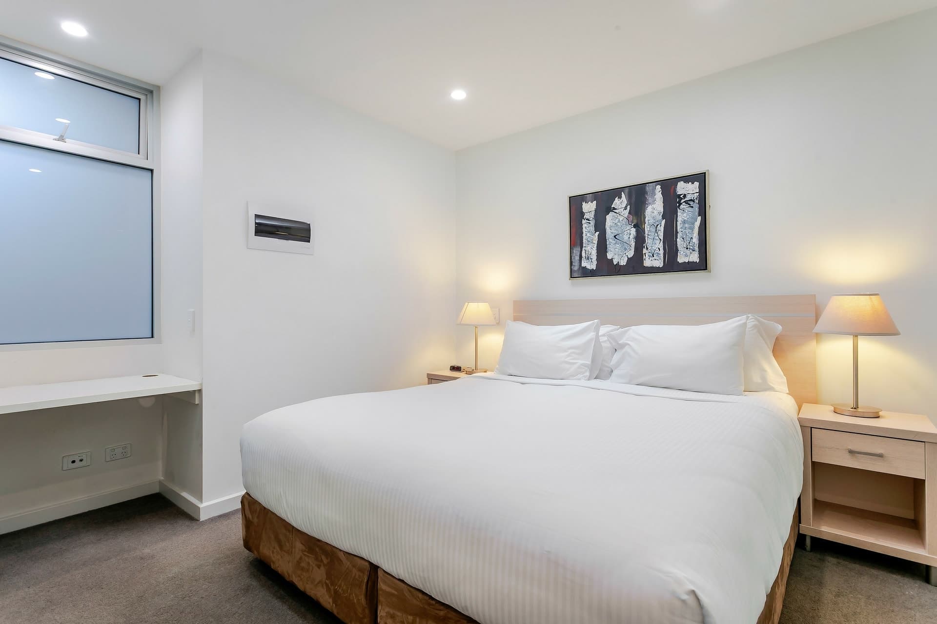 522/185 Morphett Street, Adelaide, Adelaide - Thumbnail 4