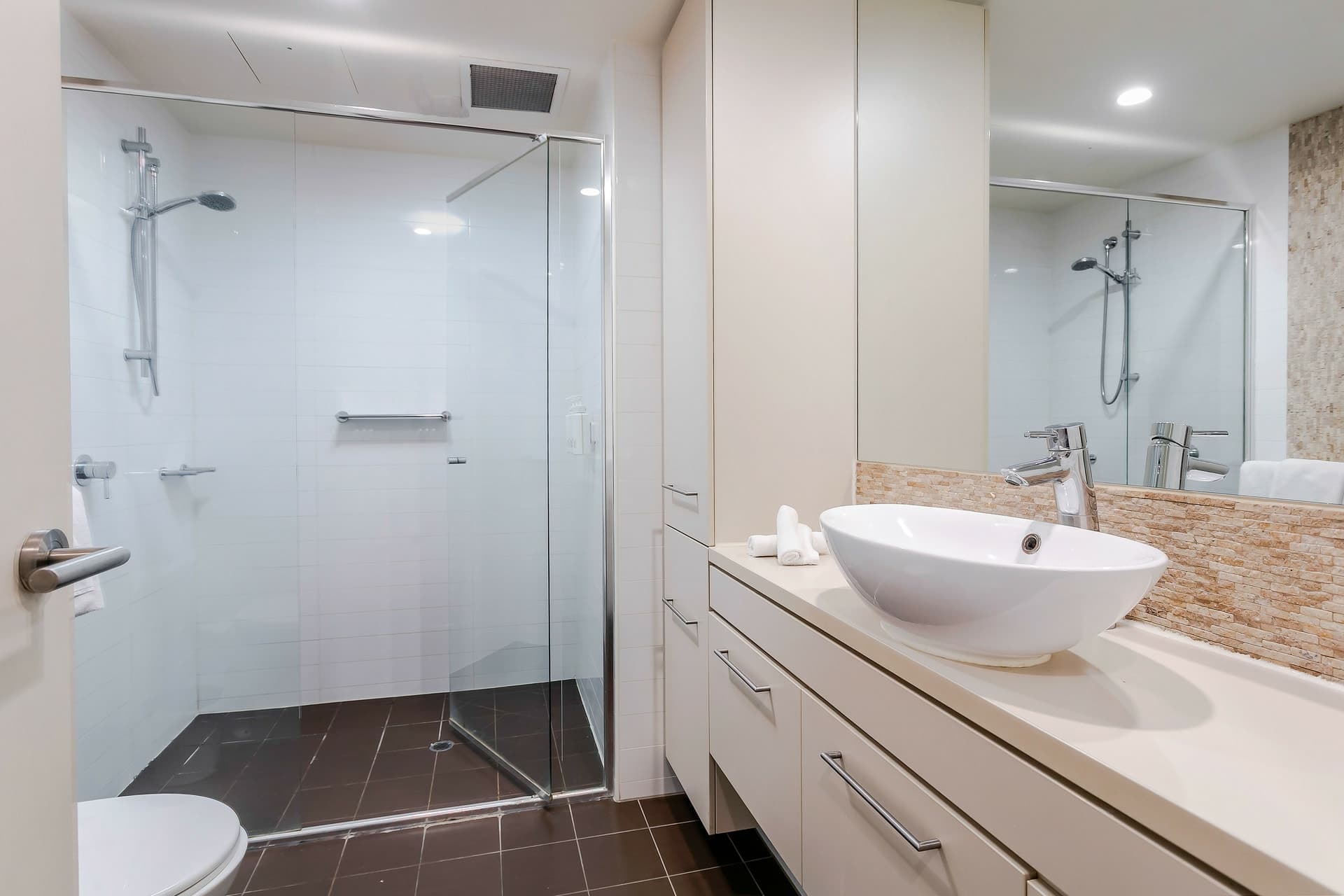 522/185 Morphett Street, Adelaide, Adelaide - Thumbnail 5