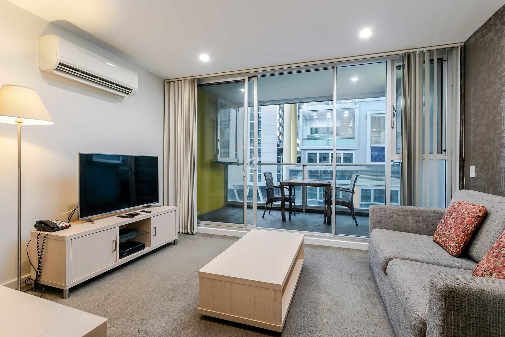 522/185 Morphett Street, Adelaide, Adelaide - Thumbnail 7