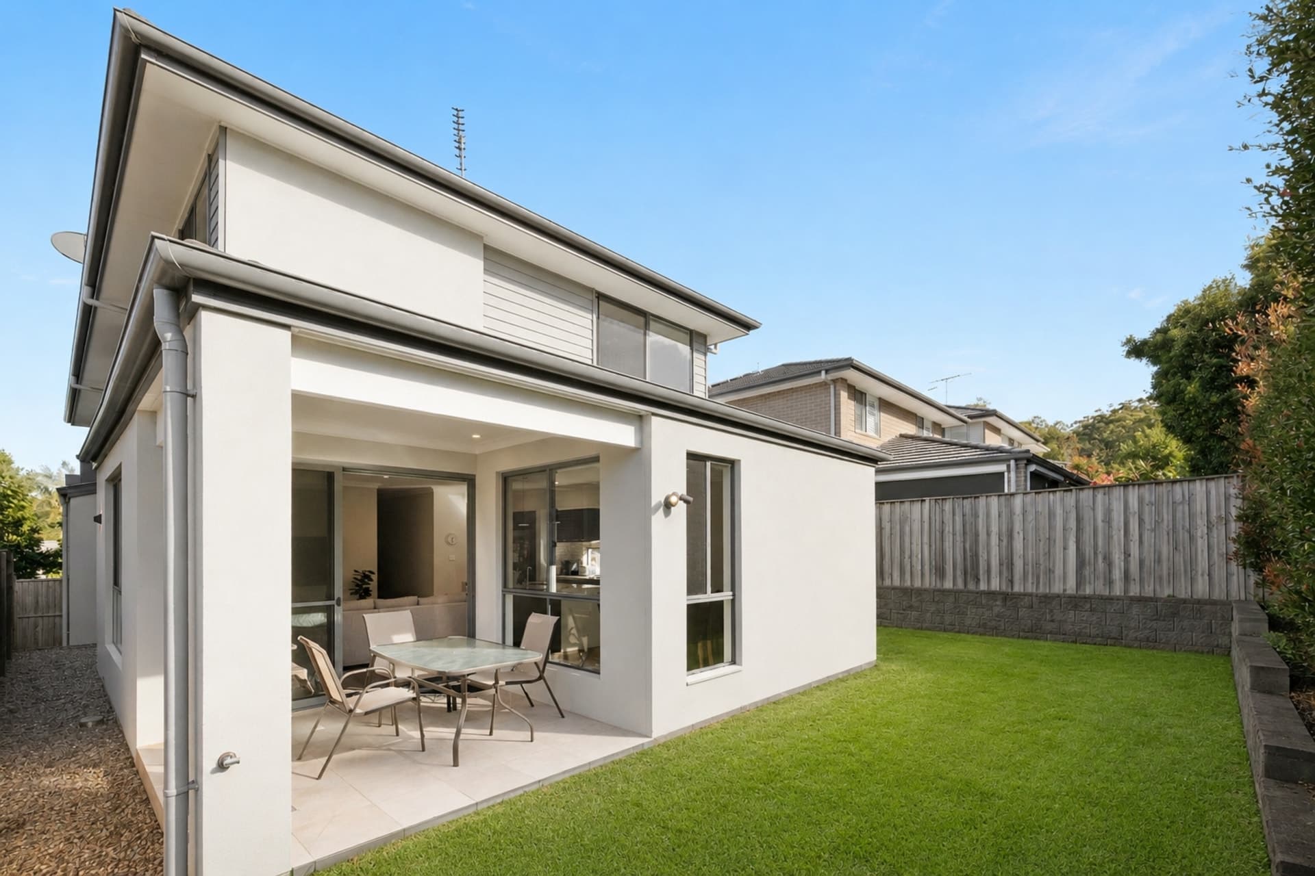 6 Orchard Street, Warriewood, Warriewood - Thumbnail 4