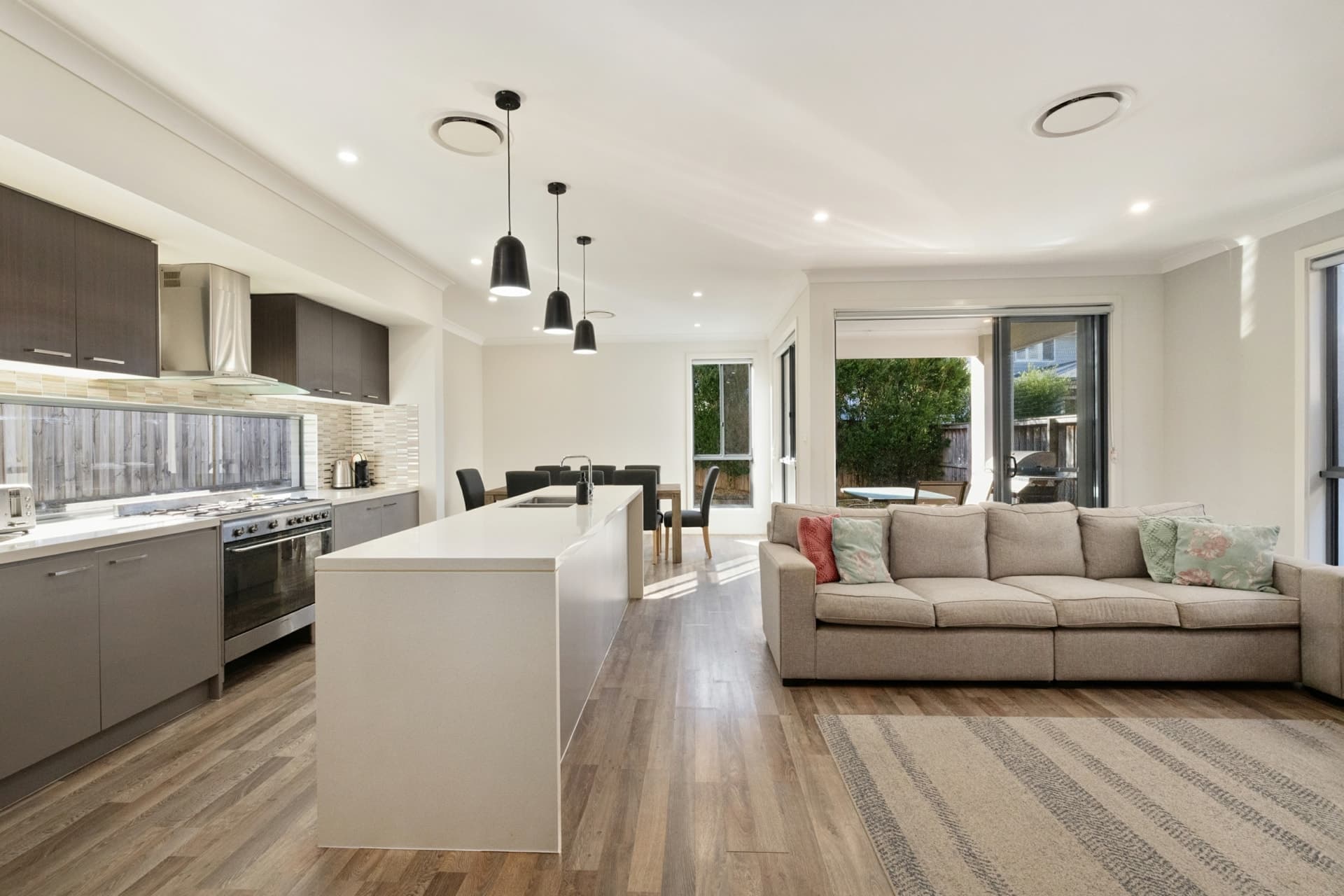 6 Orchard Street, Warriewood, Warriewood - Thumbnail 5
