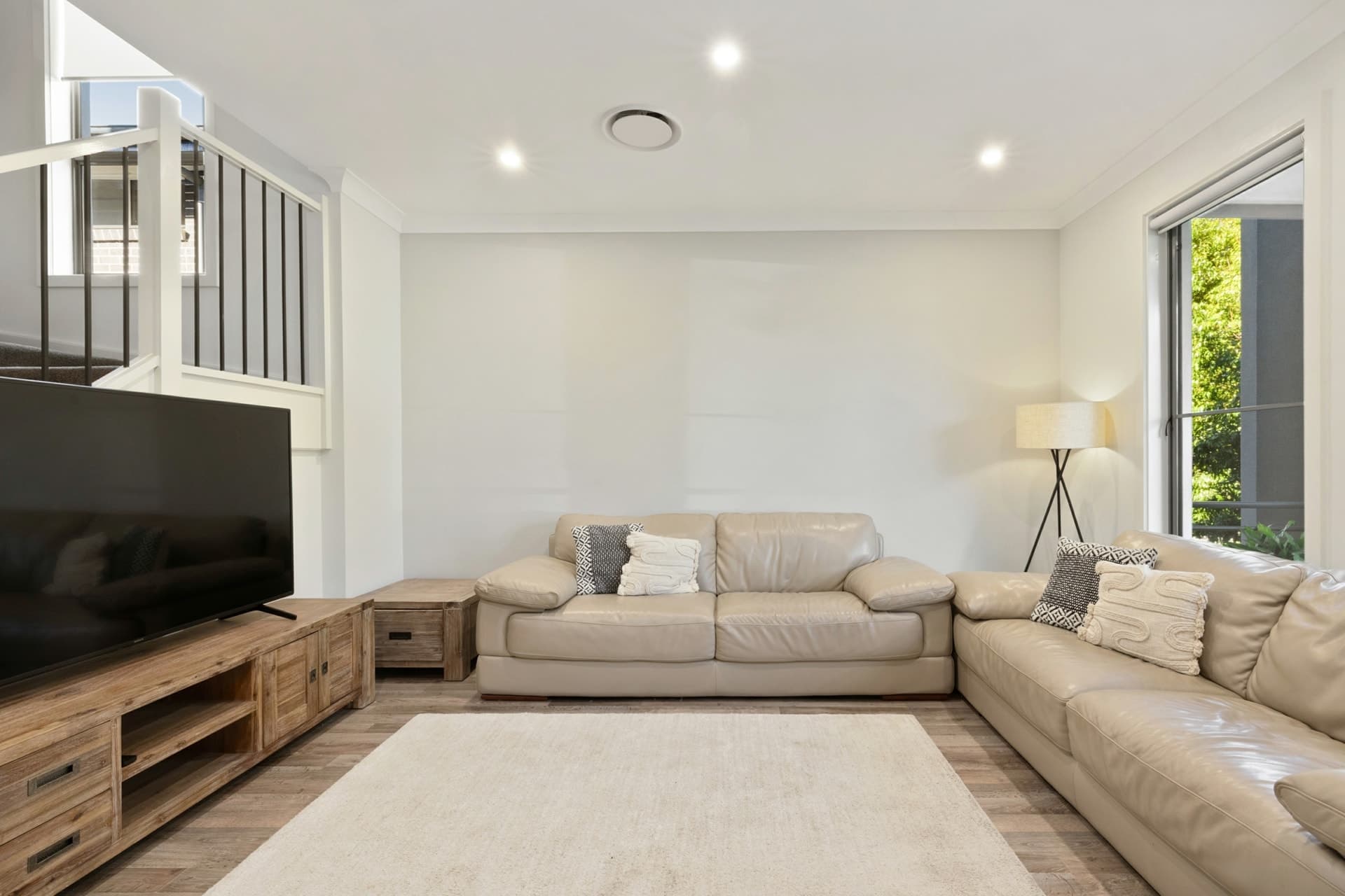 6 Orchard Street, Warriewood, Warriewood - Thumbnail 6