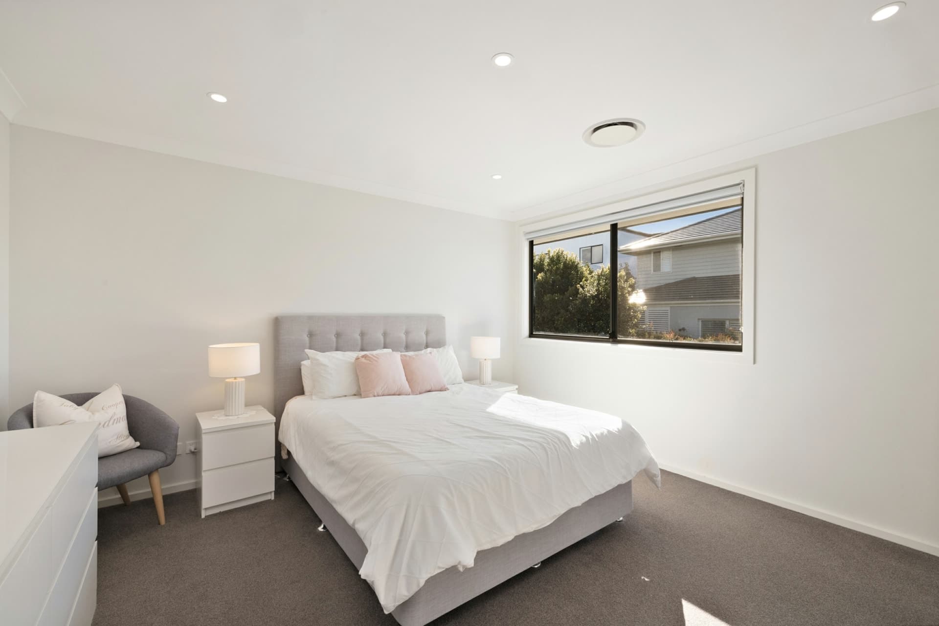 6 Orchard Street, Warriewood, Warriewood - Thumbnail 7
