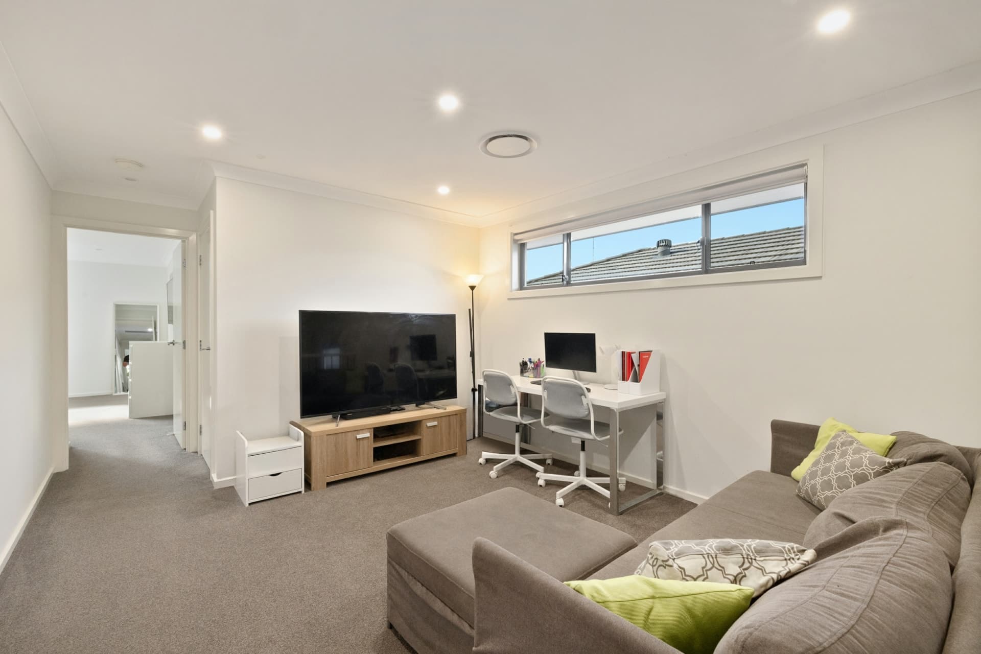 6 Orchard Street, Warriewood, Warriewood - Thumbnail 8