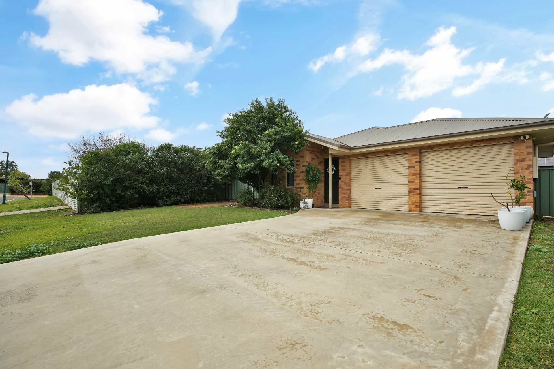 4 Glenshee Close, Dubbo, Dubbo - Thumbnail 2