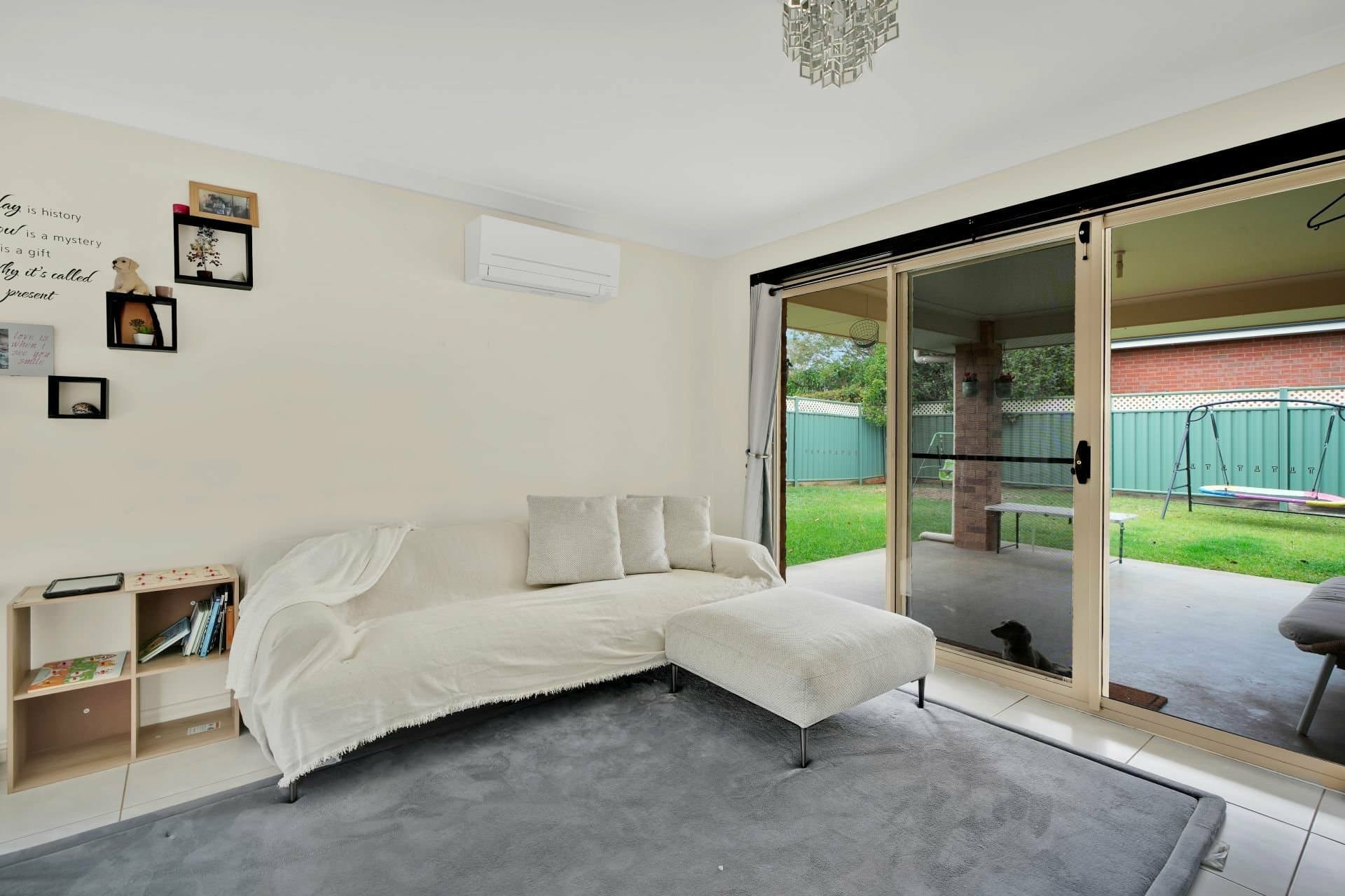 4 Glenshee Close, Dubbo, Dubbo - Thumbnail 3