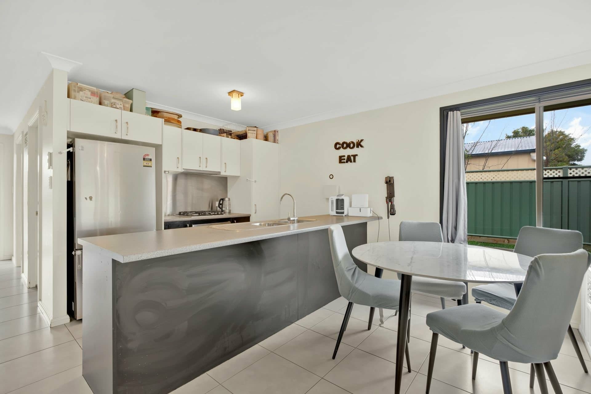 4 Glenshee Close, Dubbo, Dubbo - Thumbnail 4