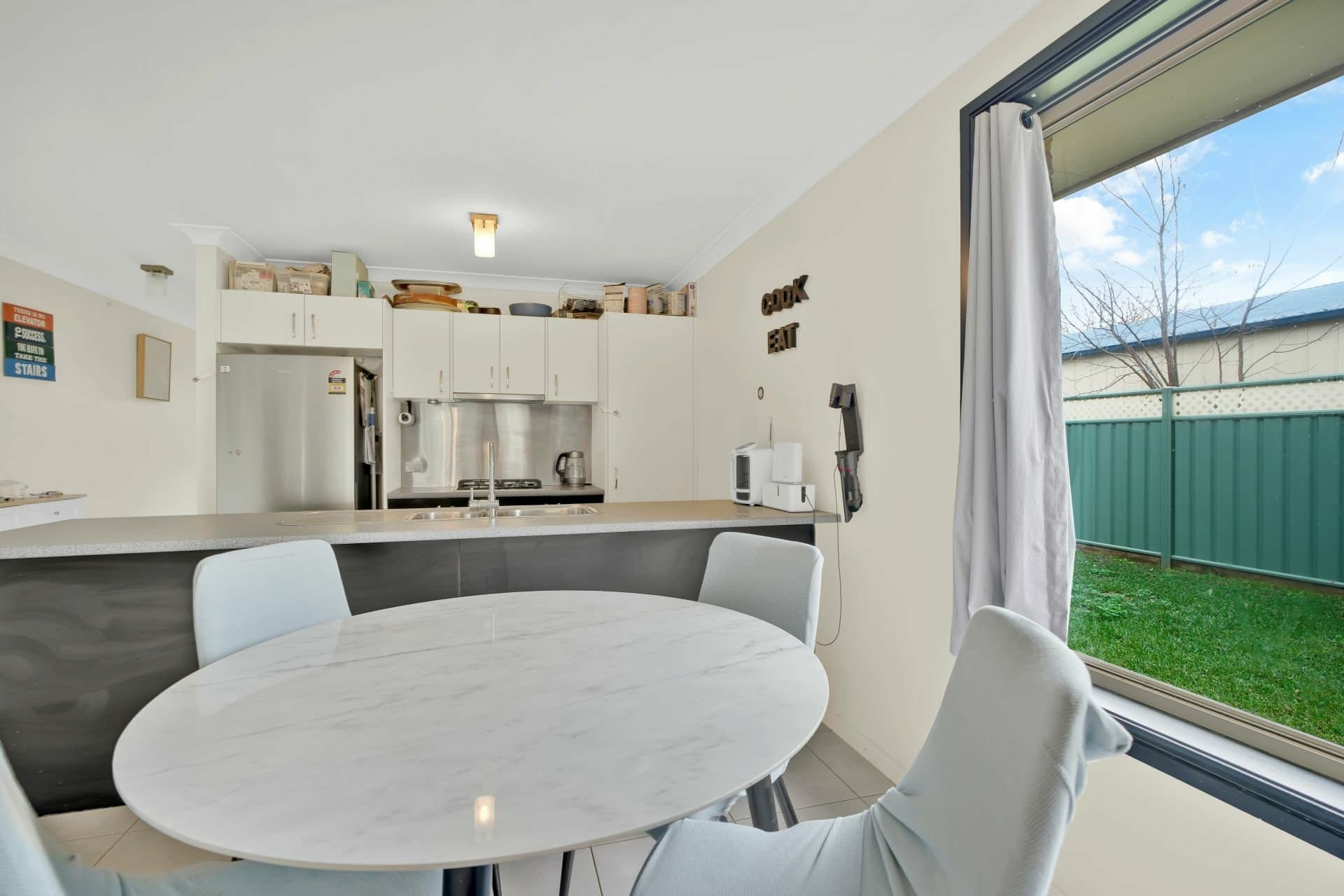 4 Glenshee Close, Dubbo, Dubbo - Thumbnail 5