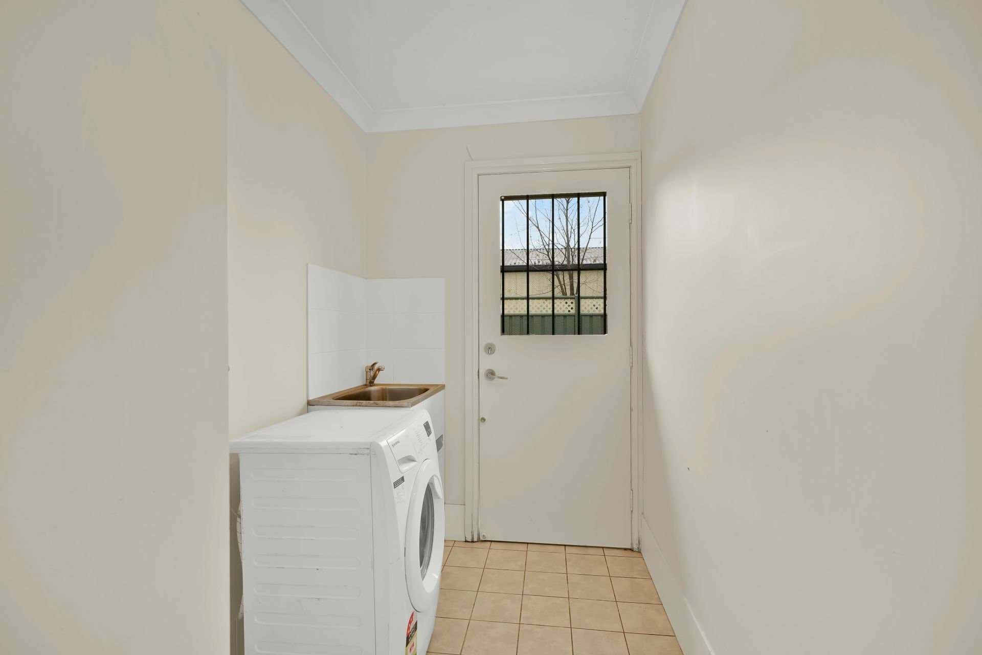 4 Glenshee Close, Dubbo, Dubbo - Thumbnail 6