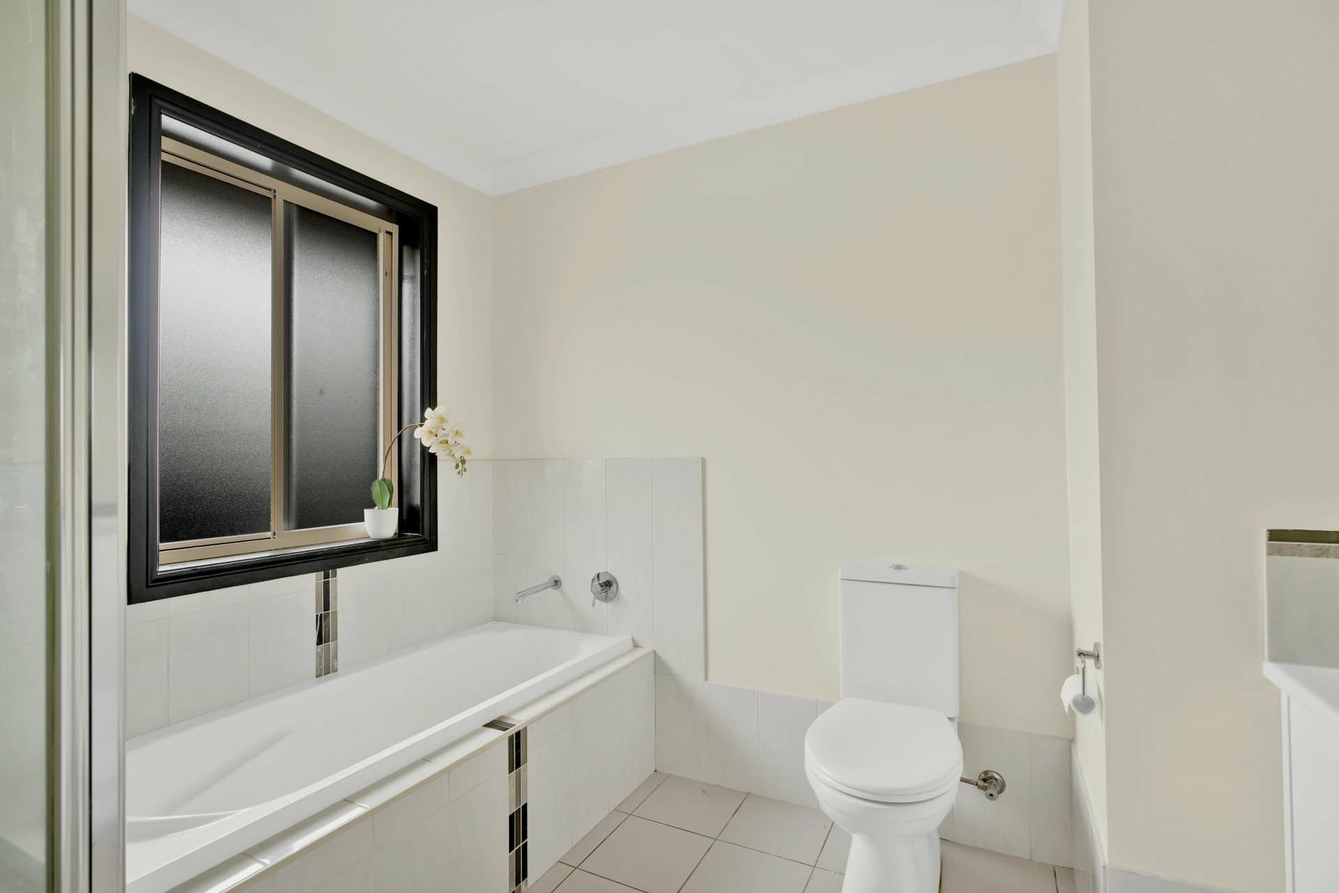 4 Glenshee Close, Dubbo, Dubbo - Thumbnail 7
