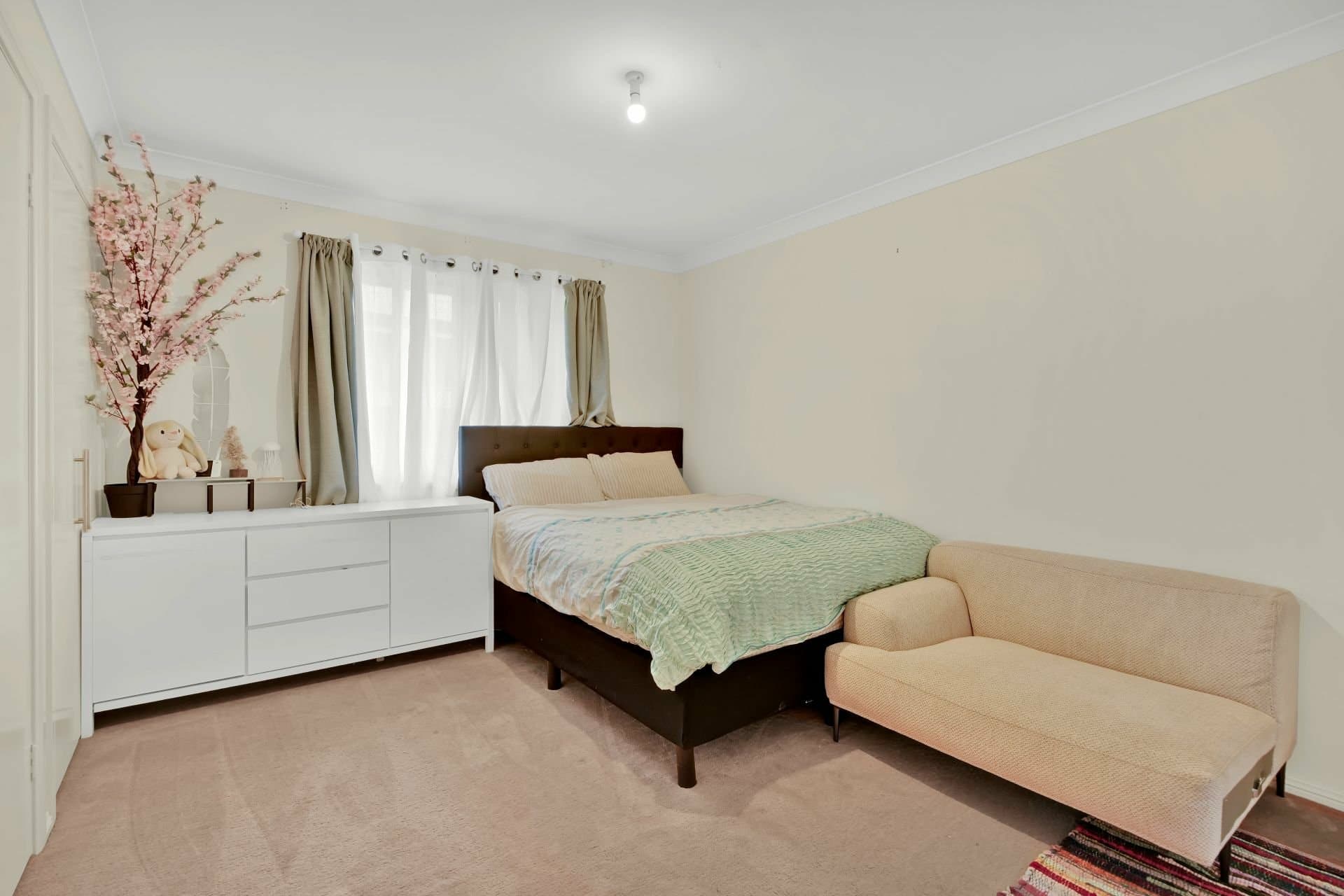 4 Glenshee Close, Dubbo, Dubbo - Thumbnail 8