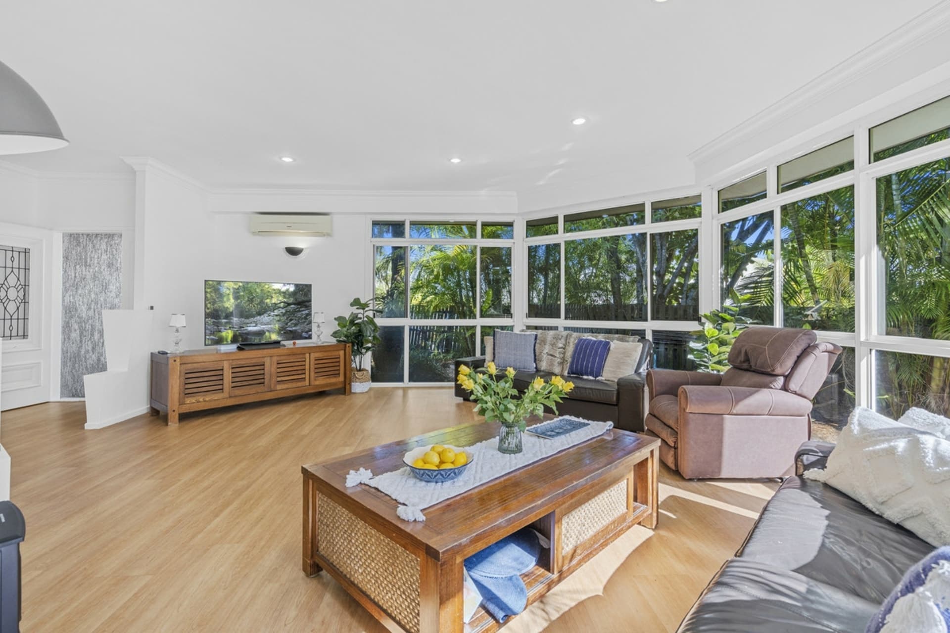 16 Yarraglen Place, Parkwood, Parkwood - Thumbnail 3