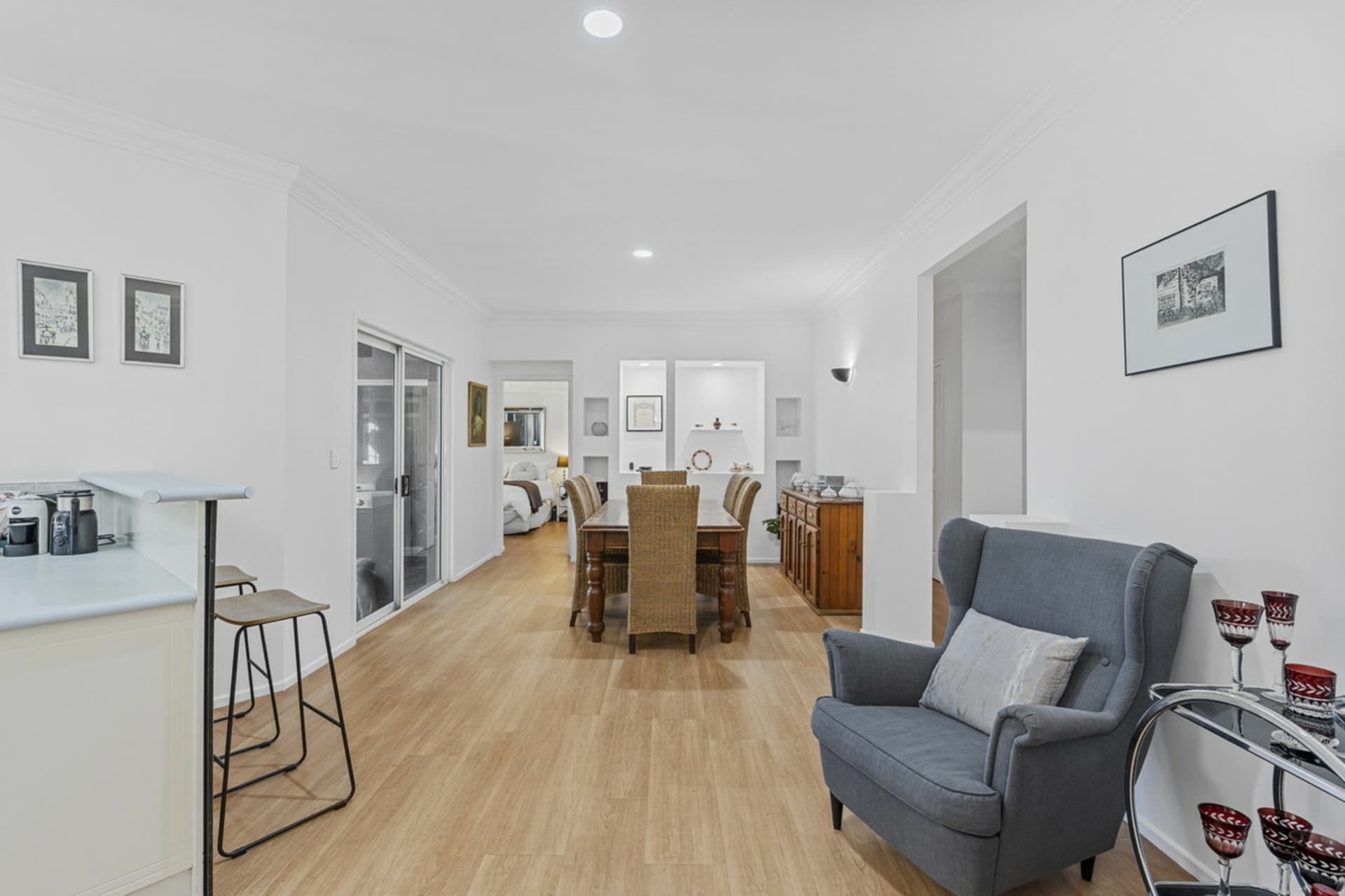 16 Yarraglen Place, Parkwood, Parkwood - Thumbnail 4