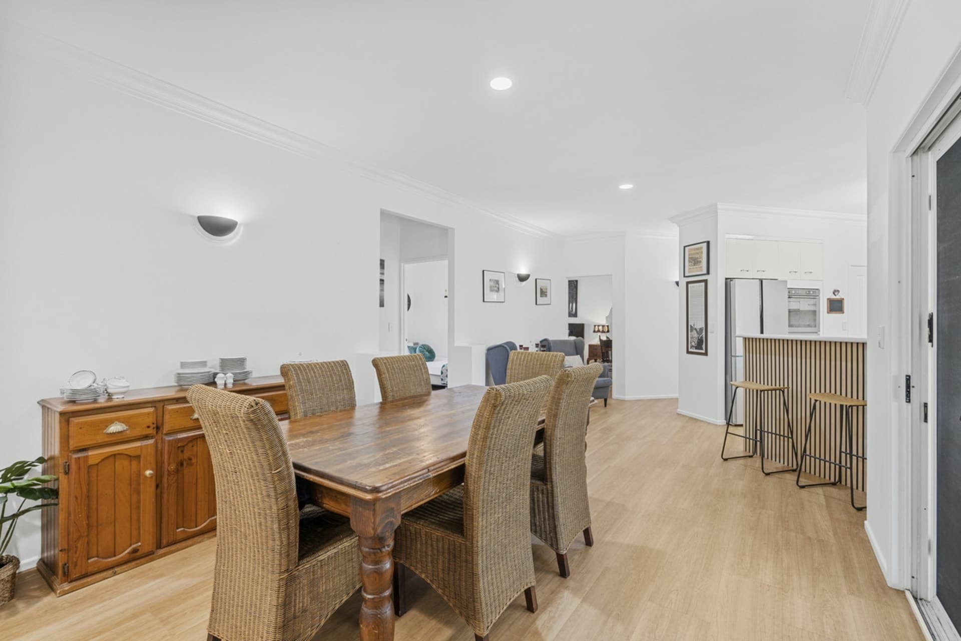 16 Yarraglen Place, Parkwood, Parkwood - Thumbnail 5