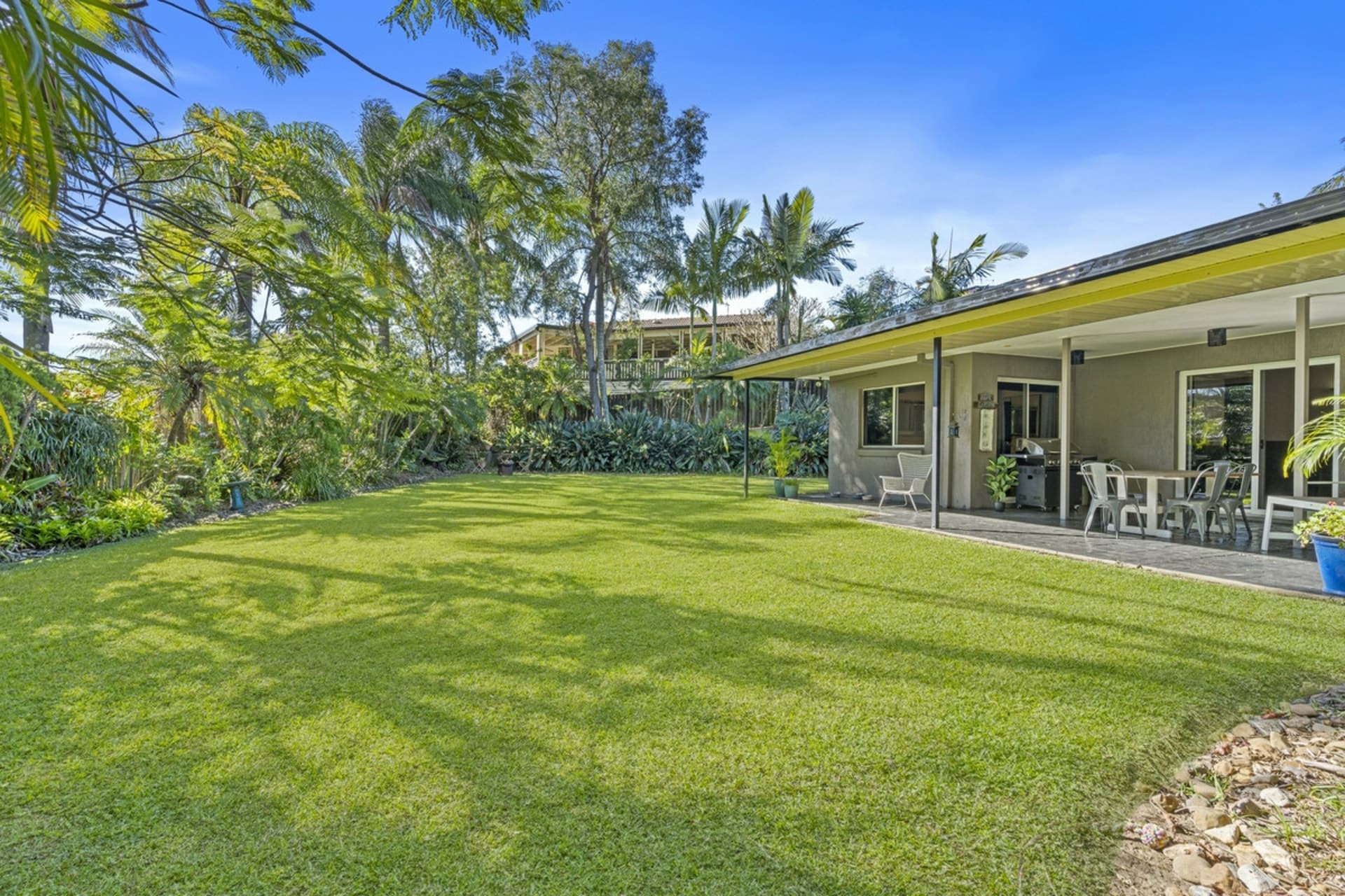 16 Yarraglen Place, Parkwood, Parkwood - Thumbnail 8