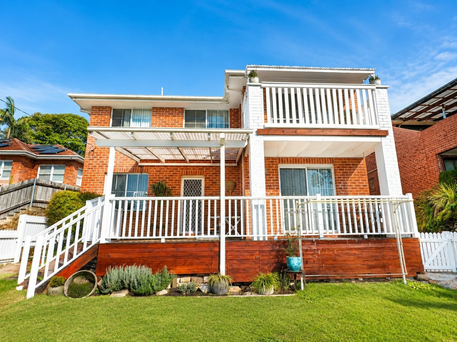 34 Delmar Parade, Dee Why, Dee Why - Image 1