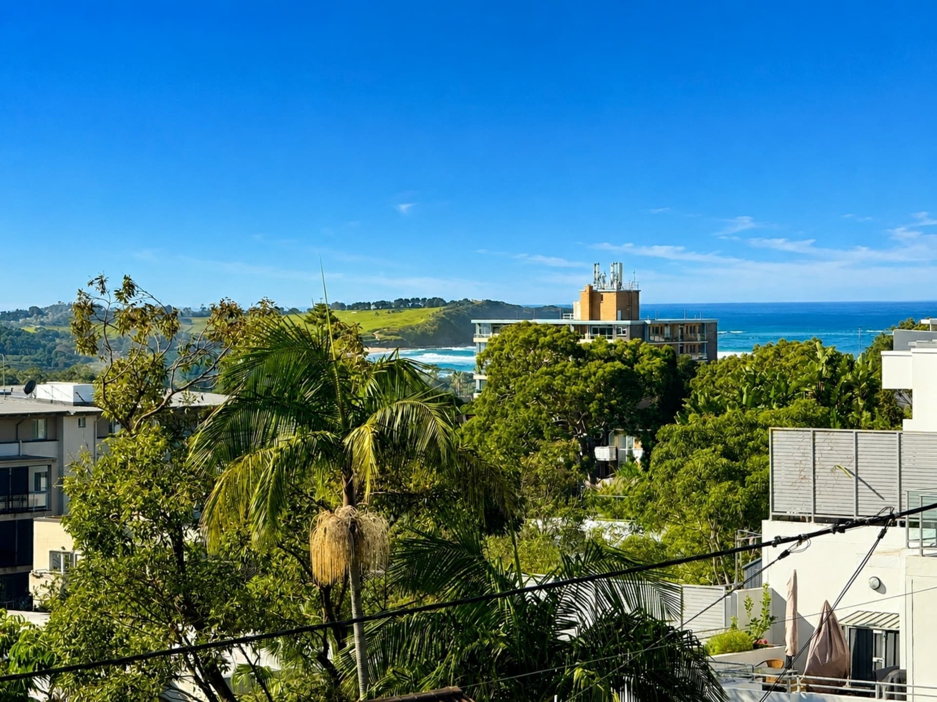 34 Delmar Parade, Dee Why, Dee Why - Thumbnail 2