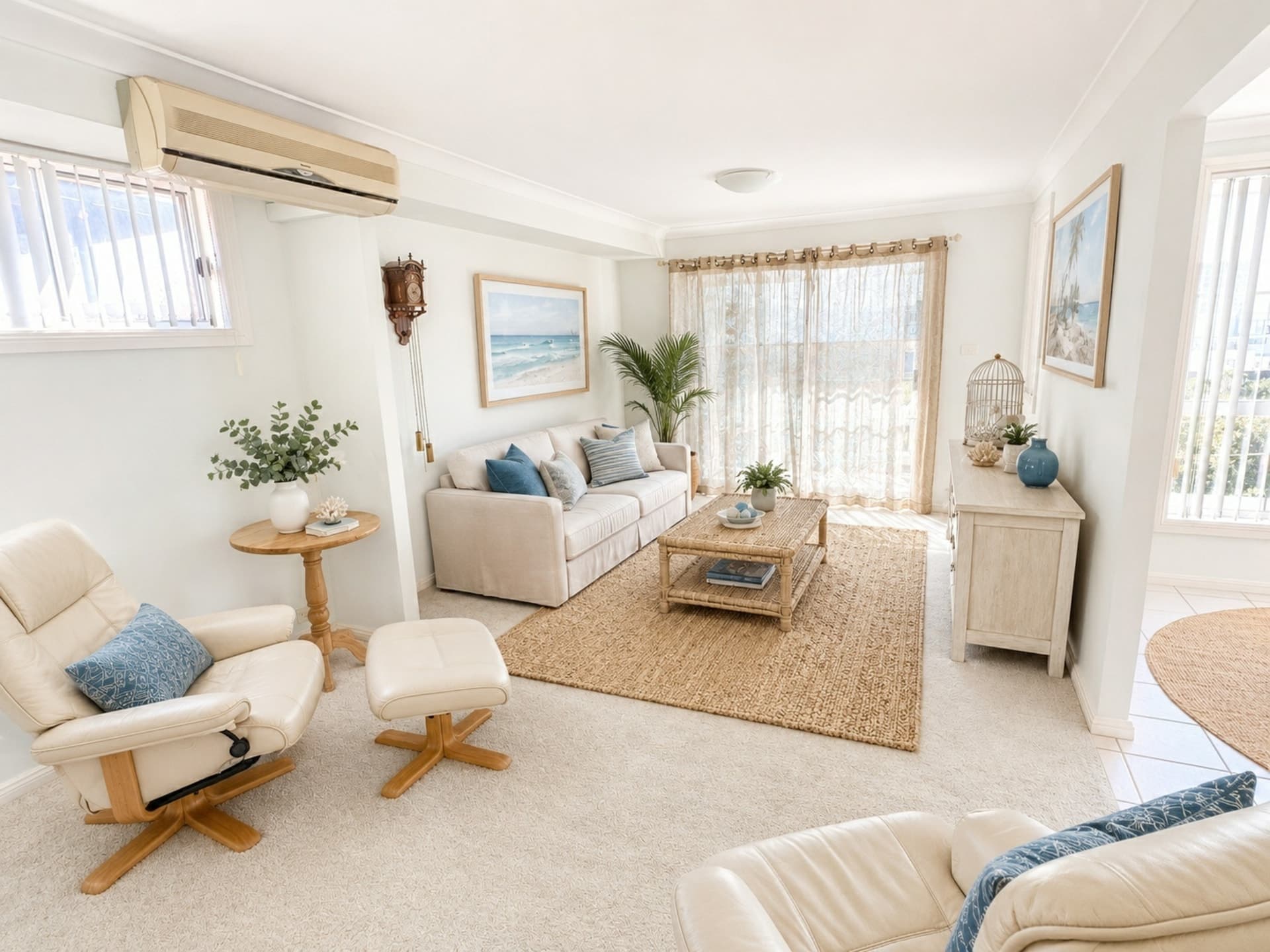 34 Delmar Parade, Dee Why, Dee Why - Thumbnail 3