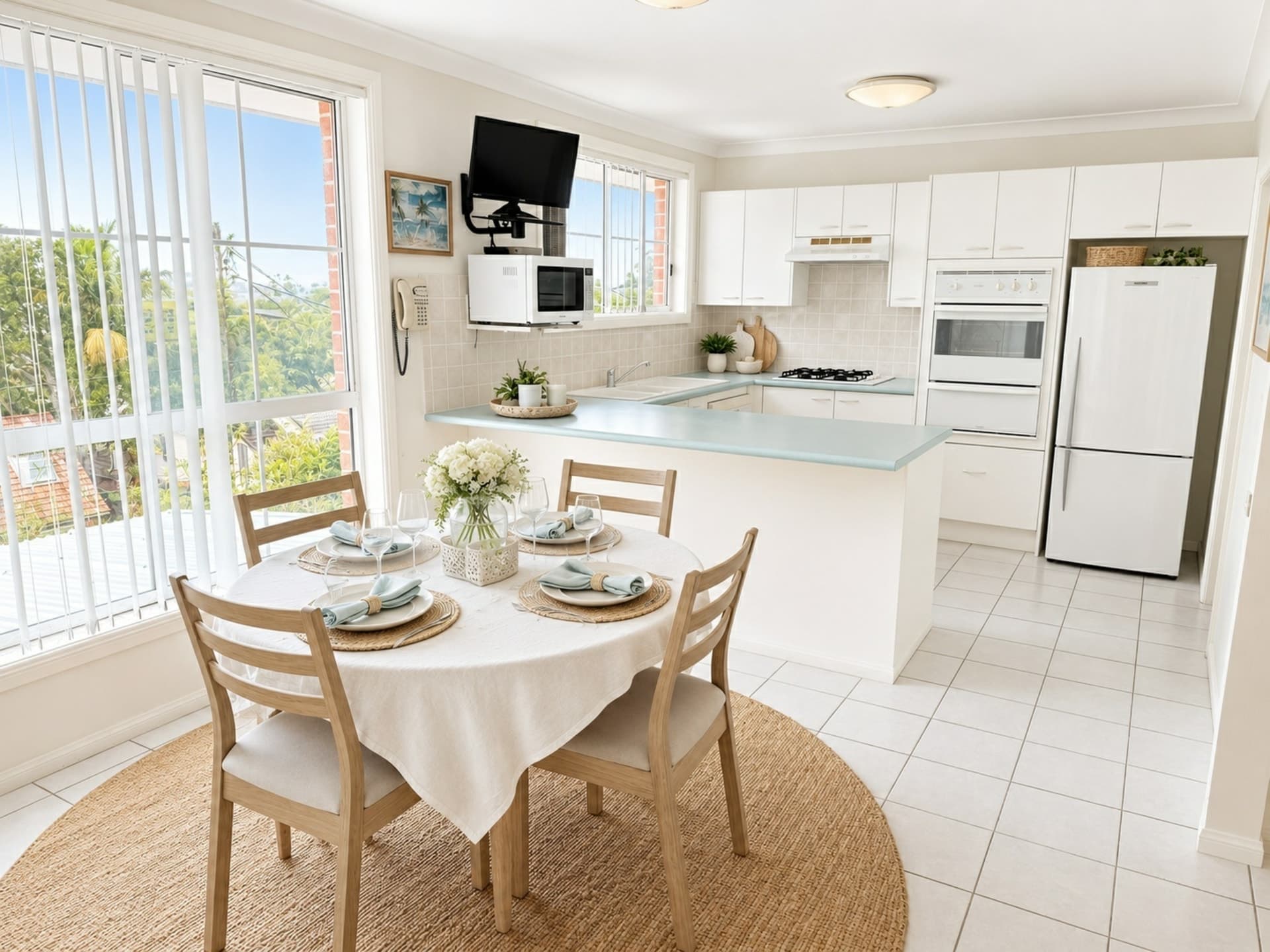34 Delmar Parade, Dee Why, Dee Why - Thumbnail 4