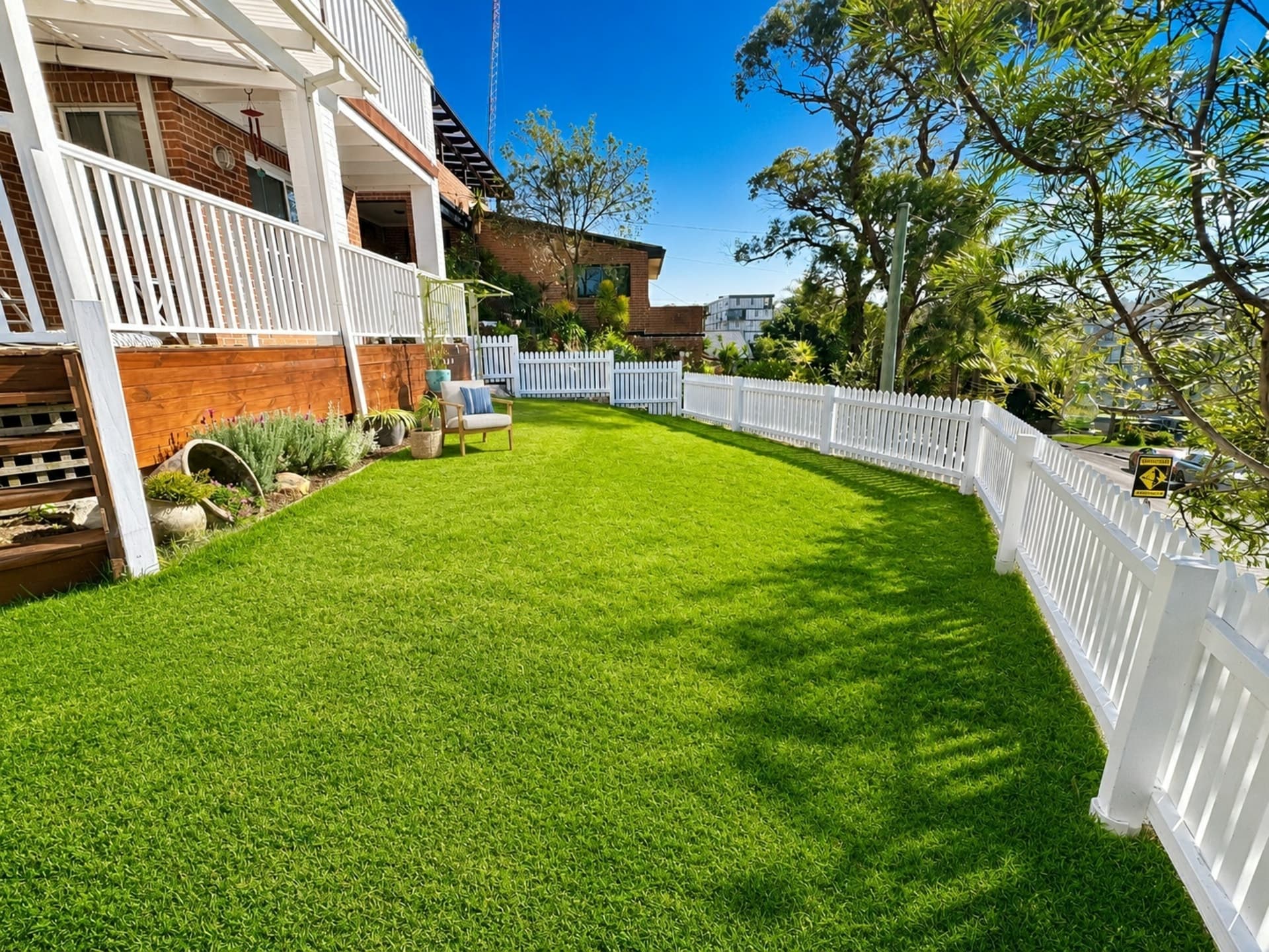34 Delmar Parade, Dee Why, Dee Why - Thumbnail 5