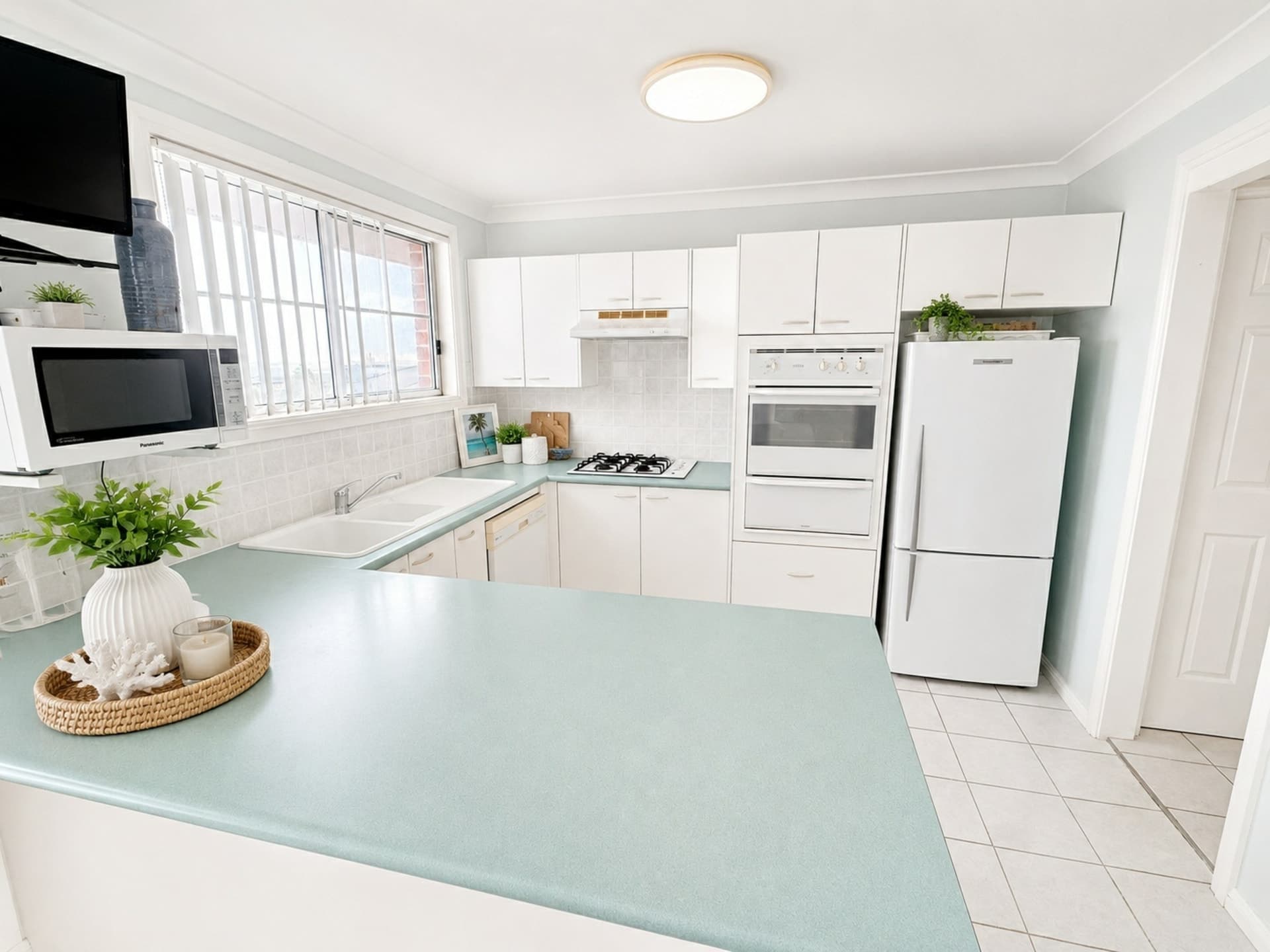 34 Delmar Parade, Dee Why, Dee Why - Thumbnail 6