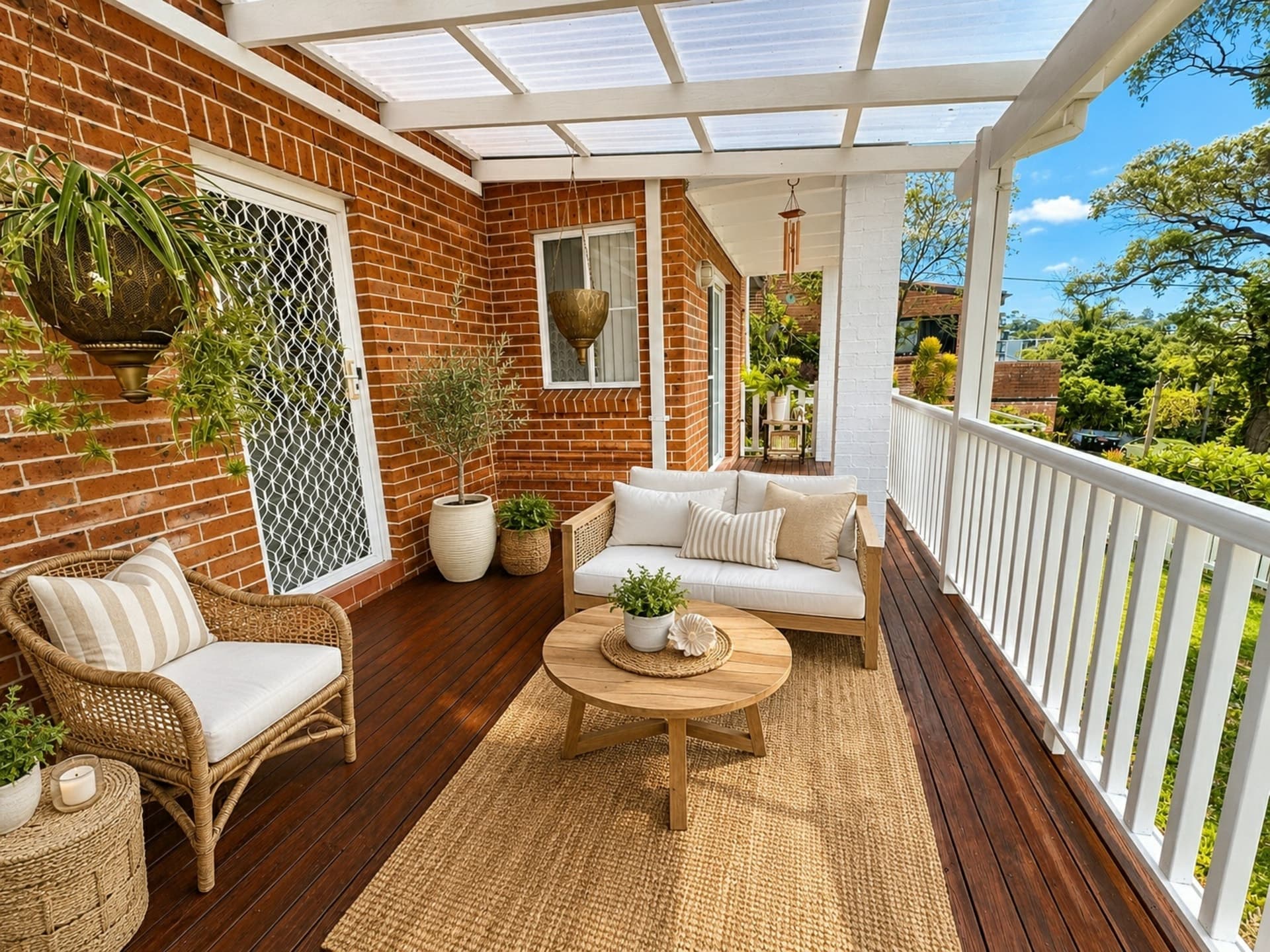 34 Delmar Parade, Dee Why, Dee Why - Thumbnail 7