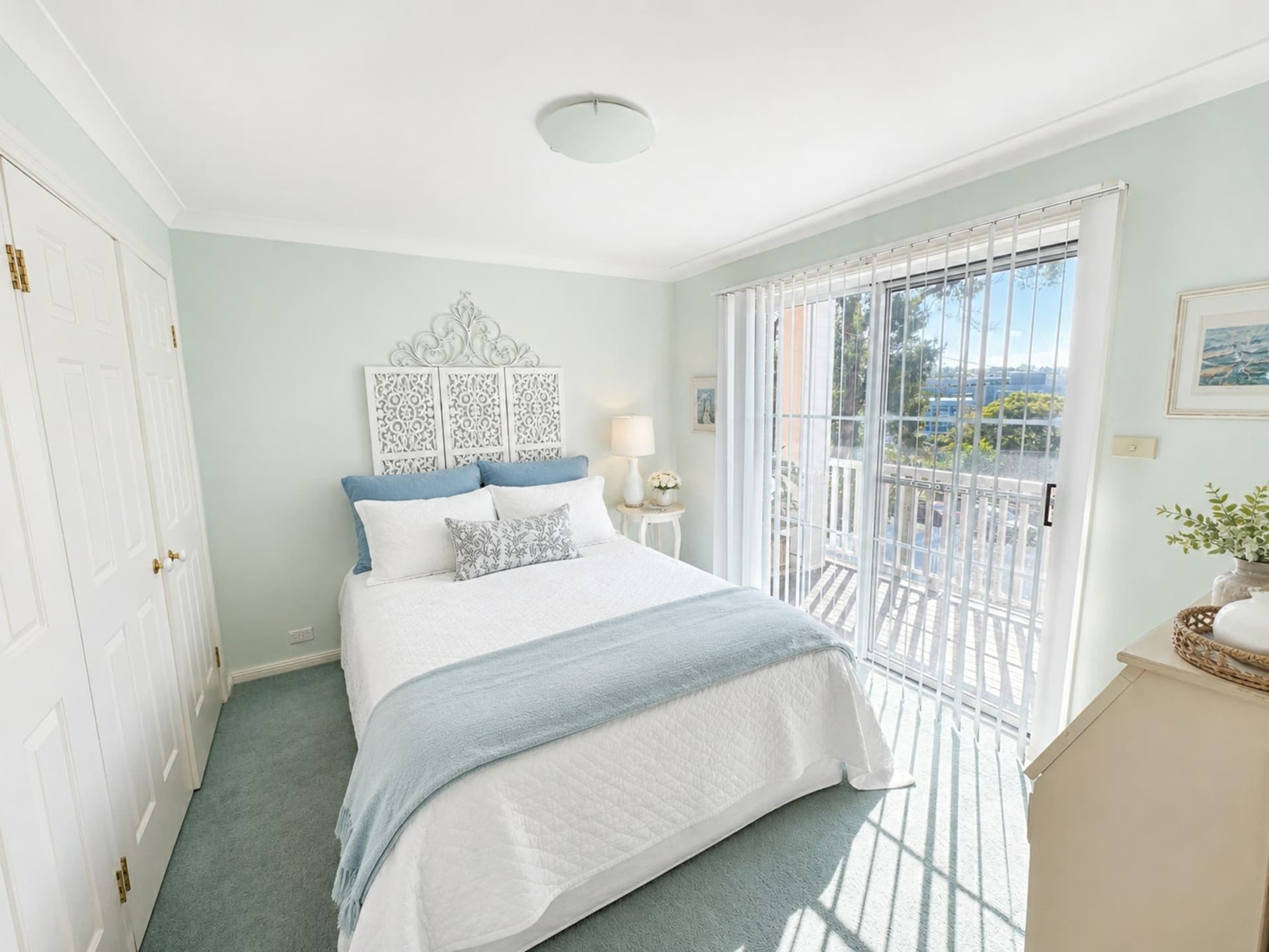 34 Delmar Parade, Dee Why, Dee Why - Thumbnail 8
