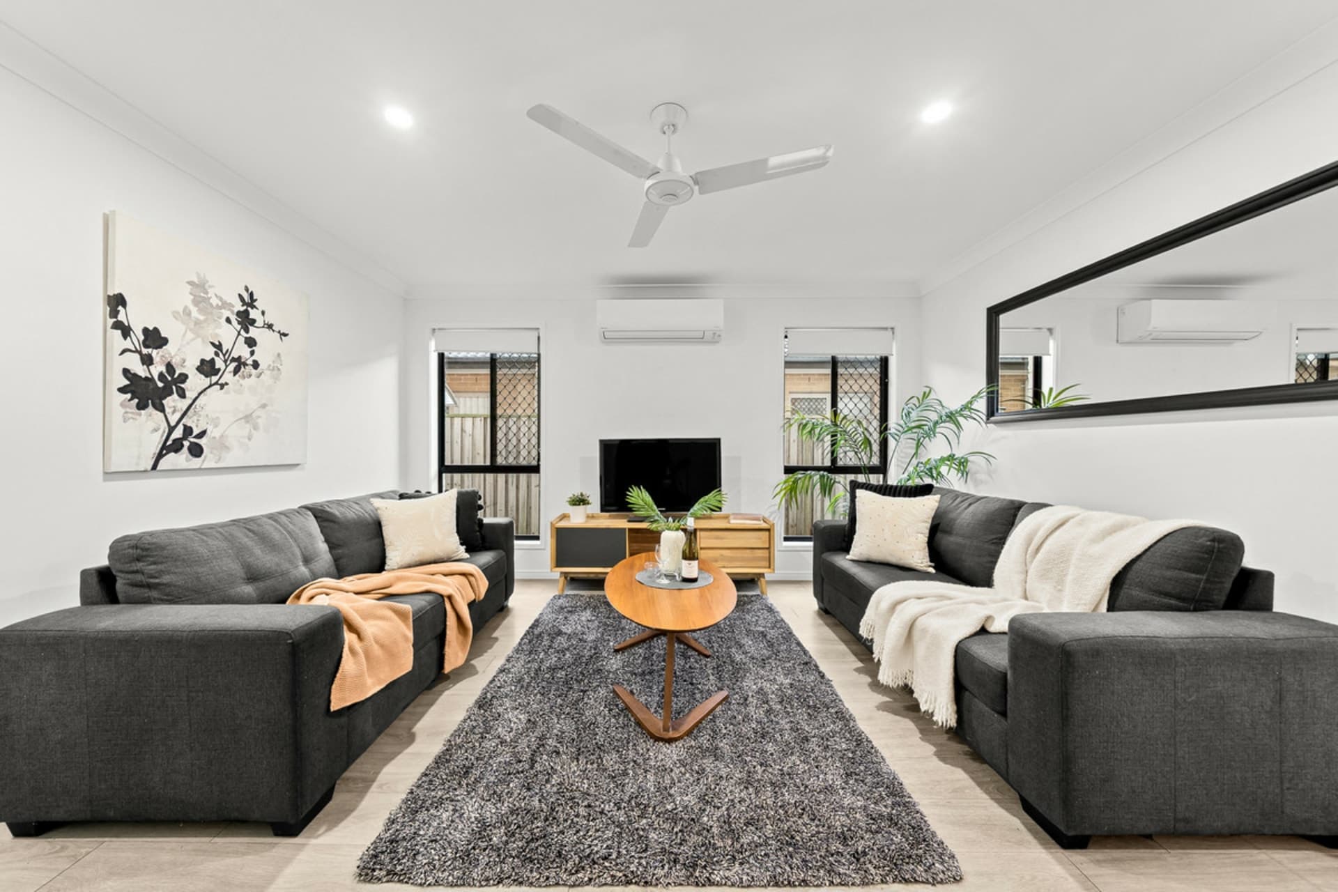 18 Pipet Crescent, Pallara, Pallara - Thumbnail 2