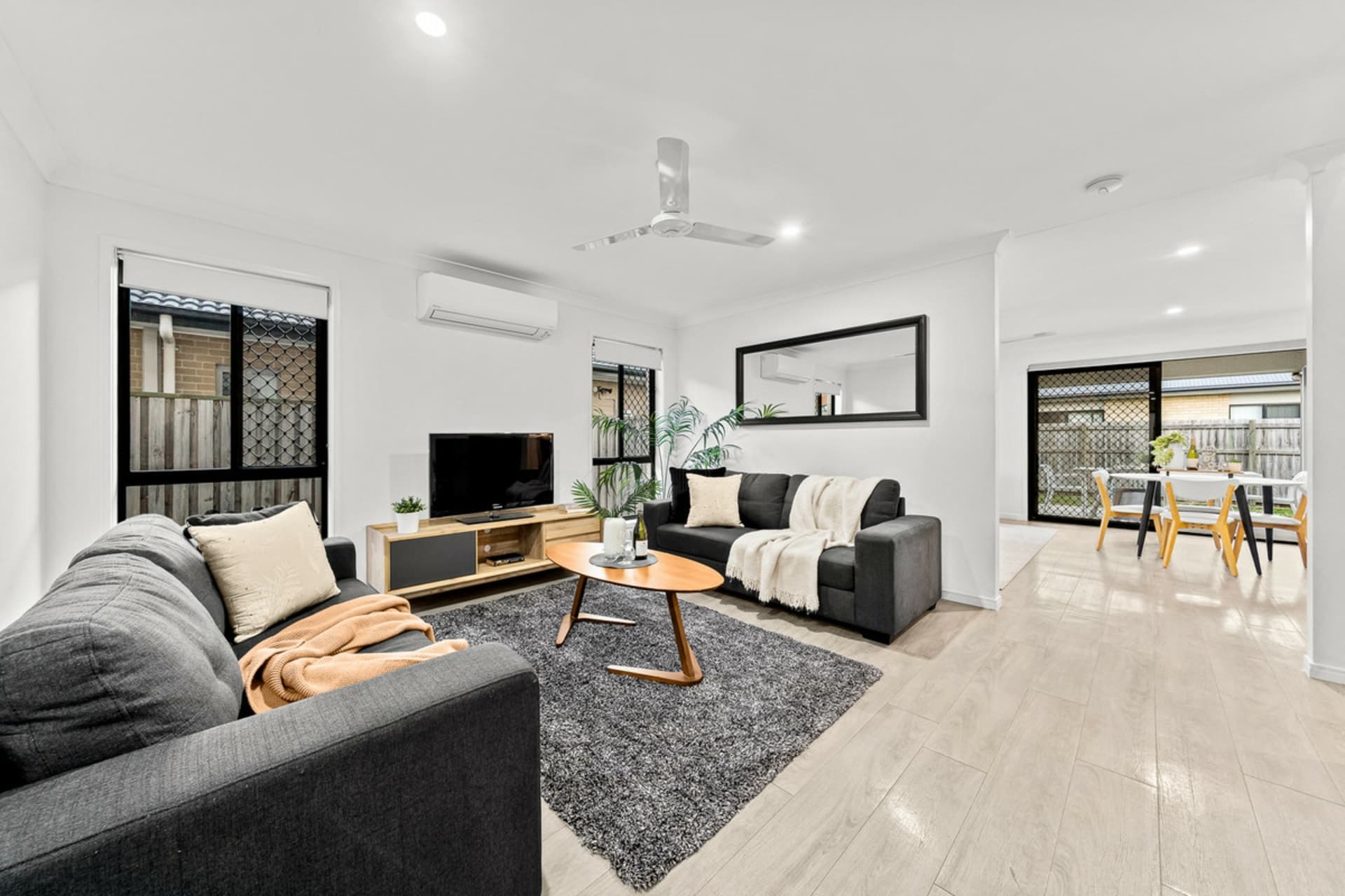 18 Pipet Crescent, Pallara, Pallara - Thumbnail 3