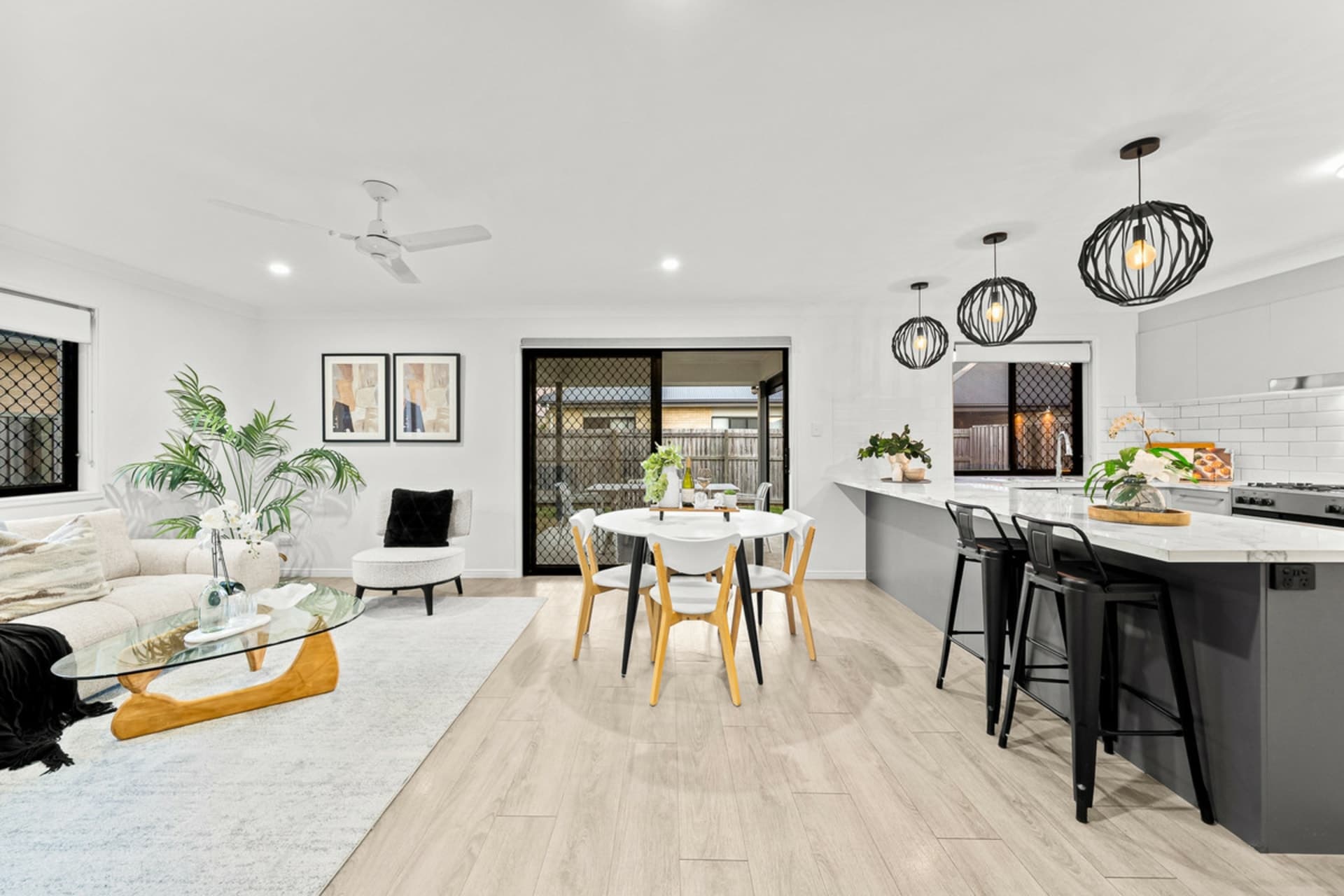 18 Pipet Crescent, Pallara, Pallara - Thumbnail 4