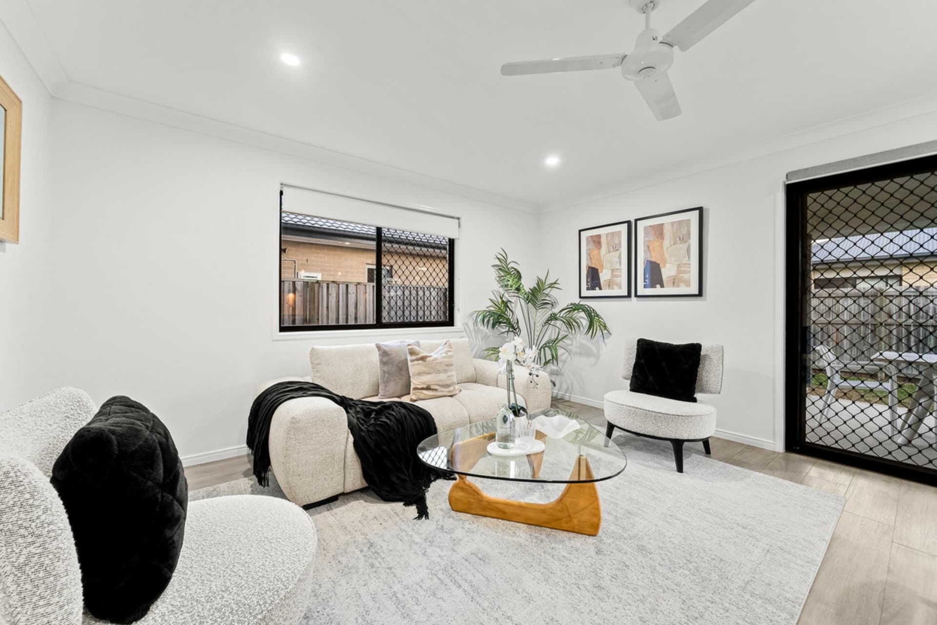 18 Pipet Crescent, Pallara, Pallara - Thumbnail 5
