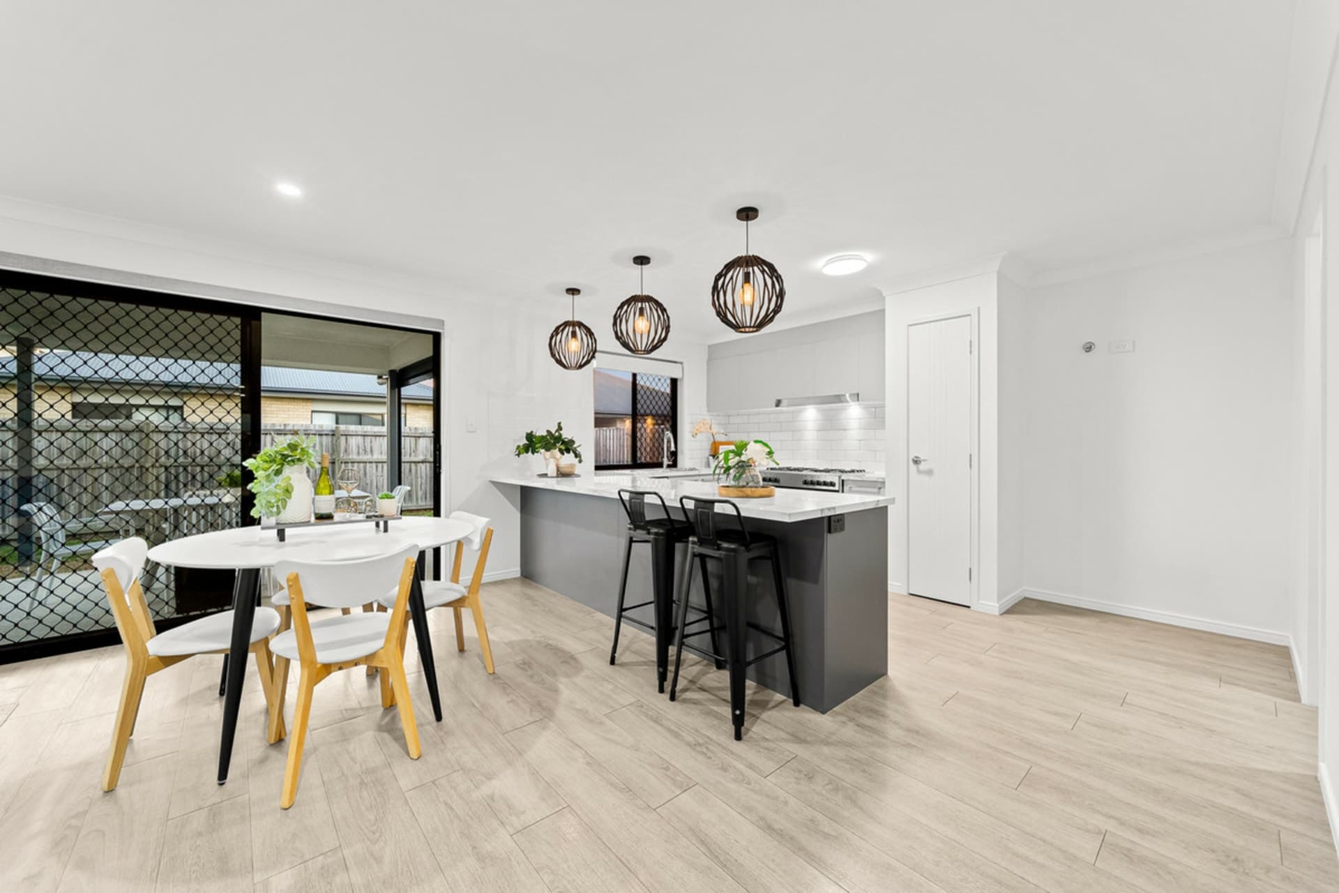 18 Pipet Crescent, Pallara, Pallara - Thumbnail 6