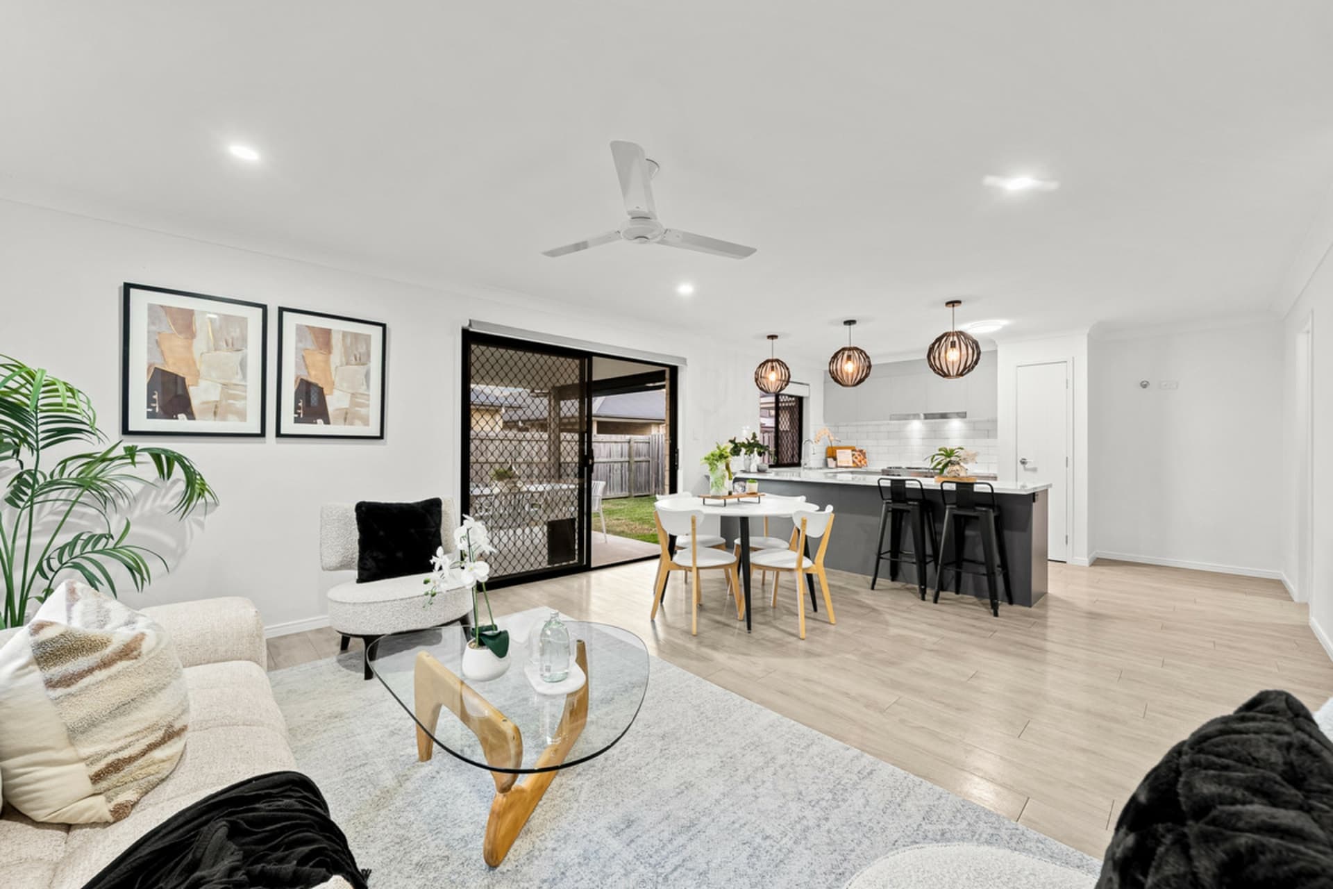 18 Pipet Crescent, Pallara, Pallara - Thumbnail 7