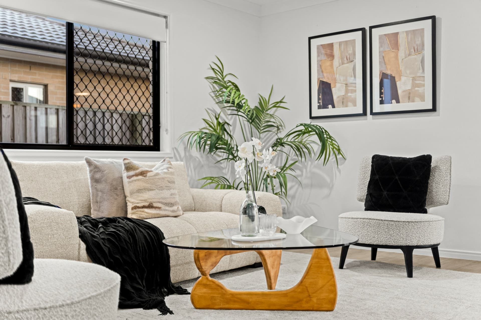 18 Pipet Crescent, Pallara, Pallara - Thumbnail 8