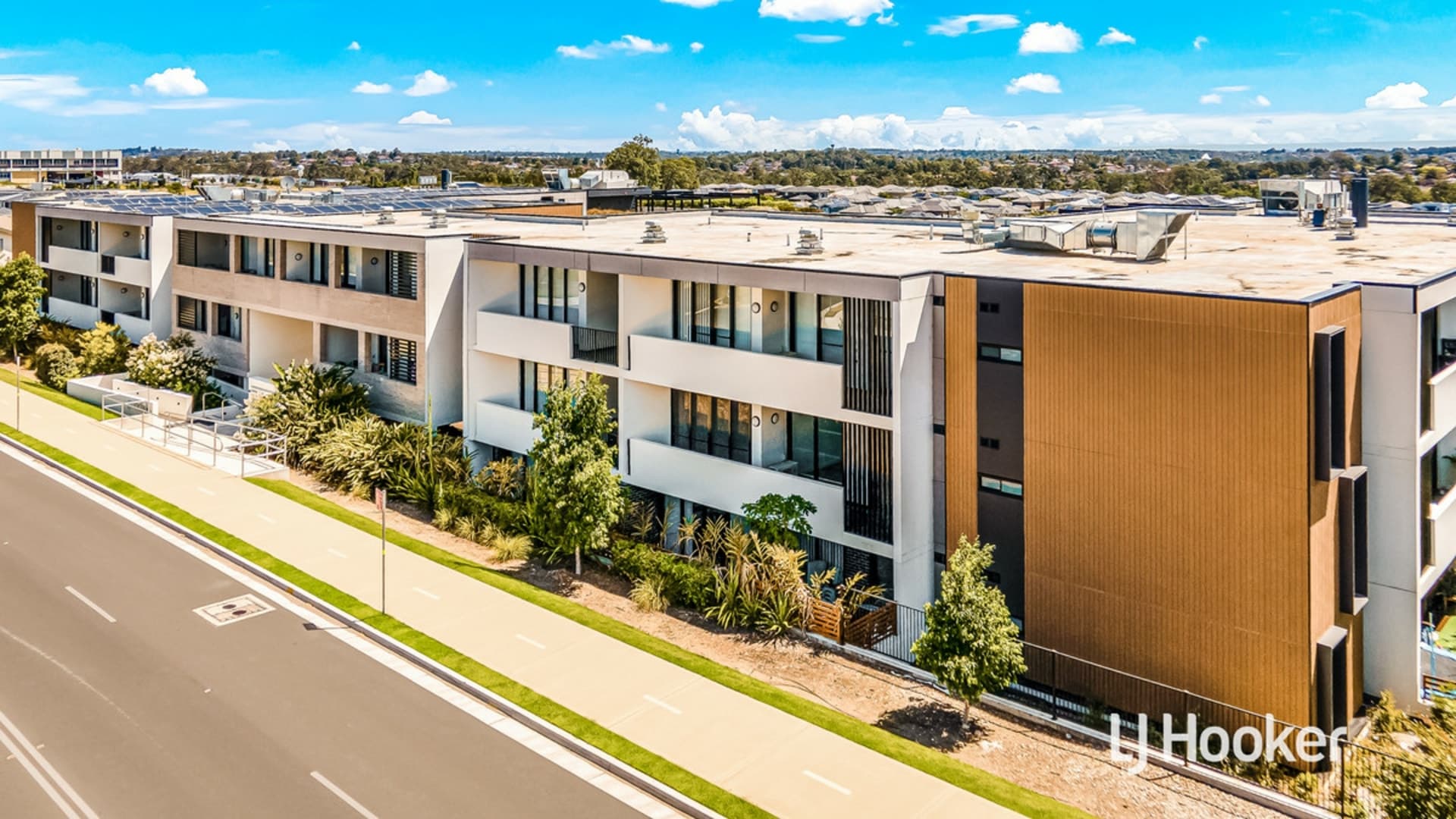 228/180 Hezlett Road, North Kellyville, North Kellyville - Image 1