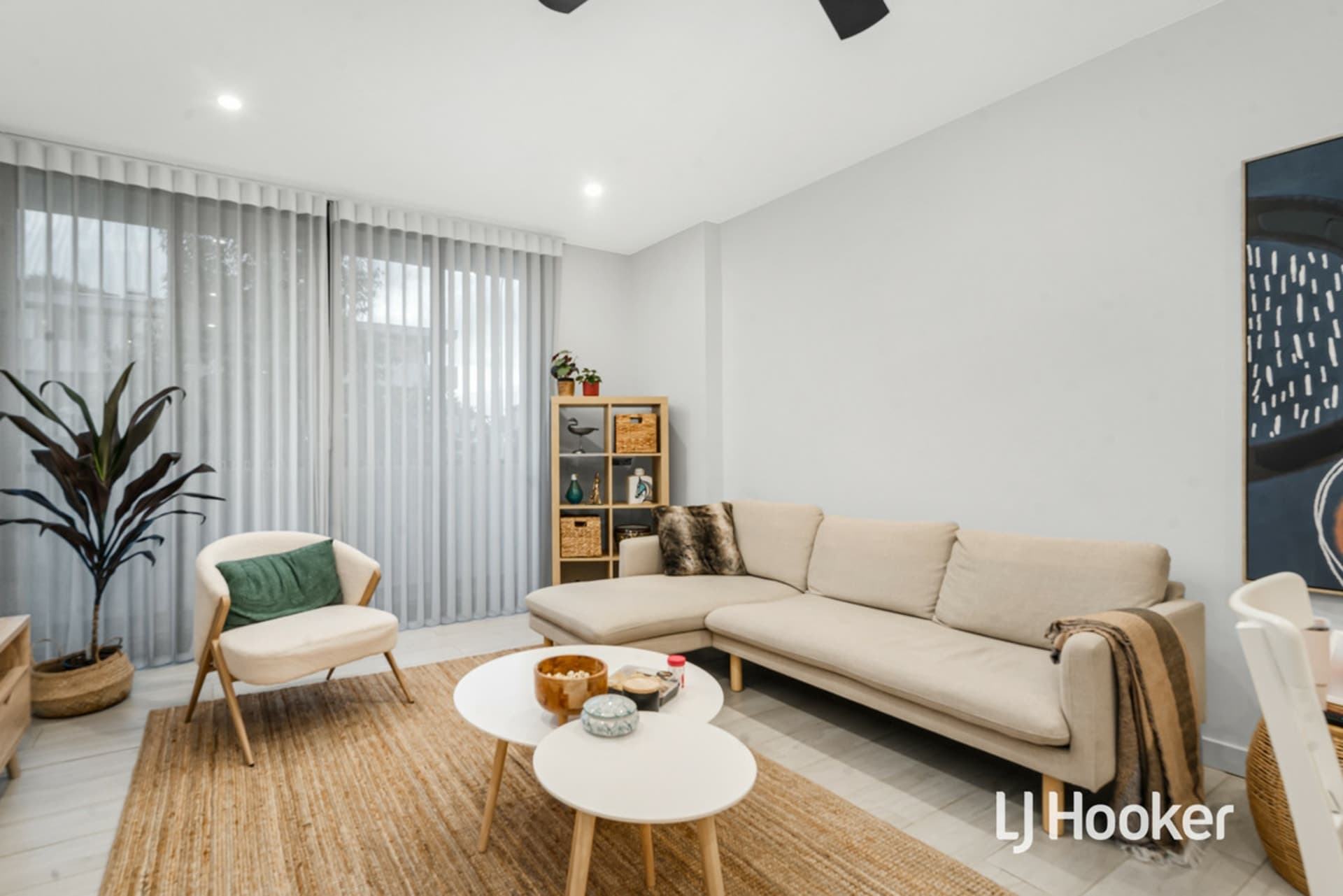 228/180 Hezlett Road, North Kellyville, North Kellyville - Thumbnail 2