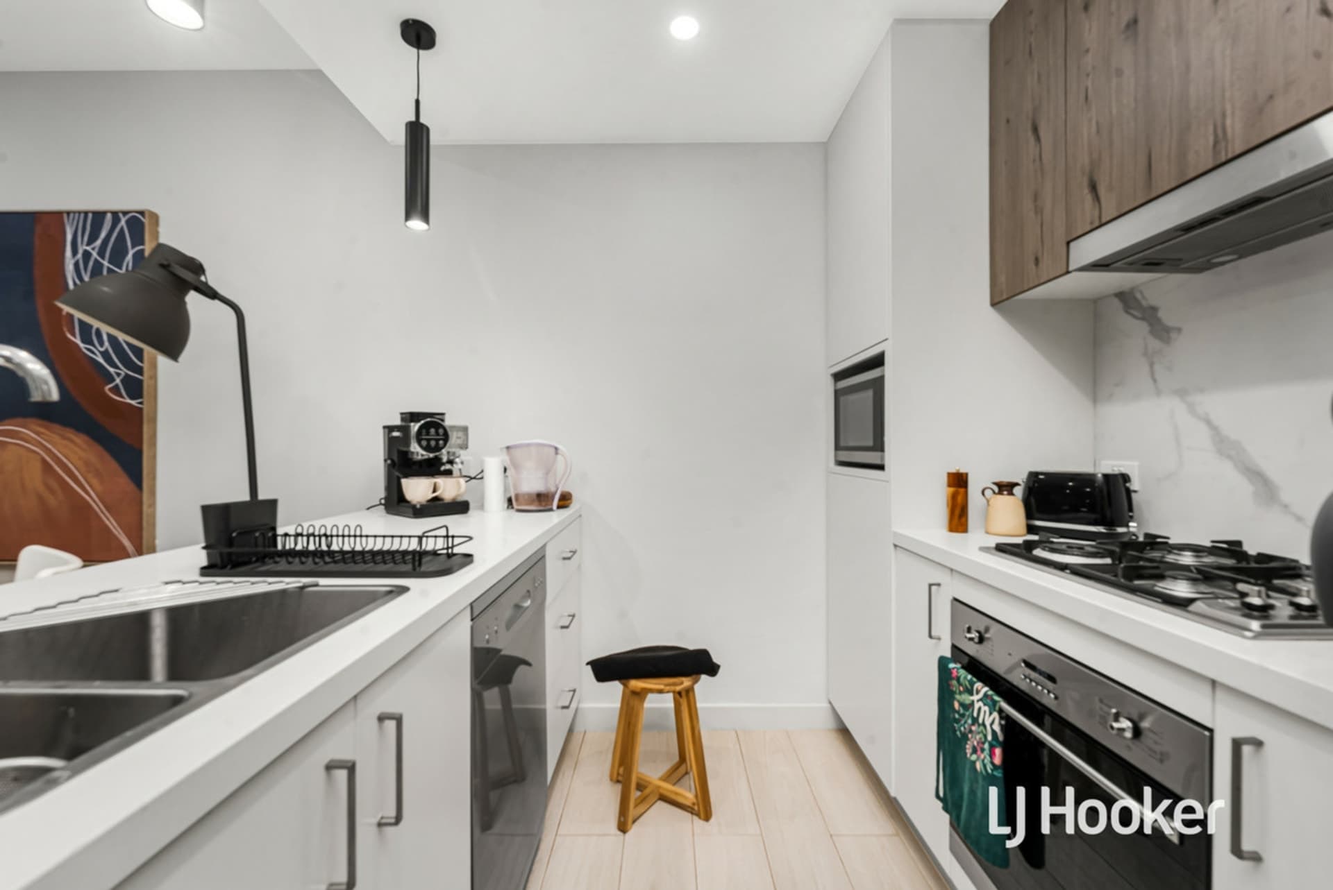 228/180 Hezlett Road, North Kellyville, North Kellyville - Thumbnail 3